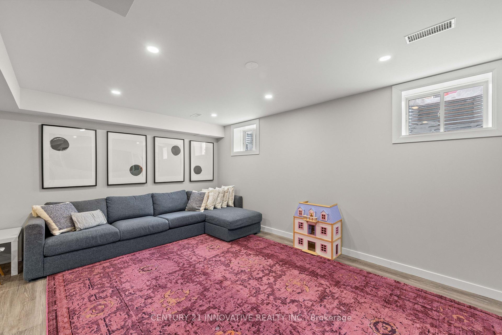 Photo 34 of 1437 Farmstead Drive, Milton, Ford — HOMEH