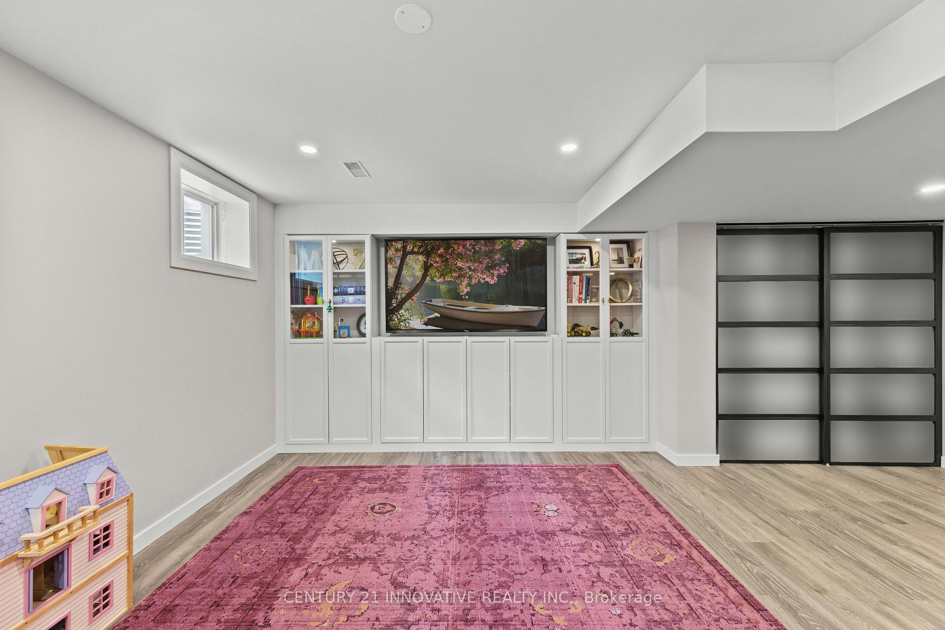 Photo 36 of 1437 Farmstead Drive, Milton, Ford — HOMEH