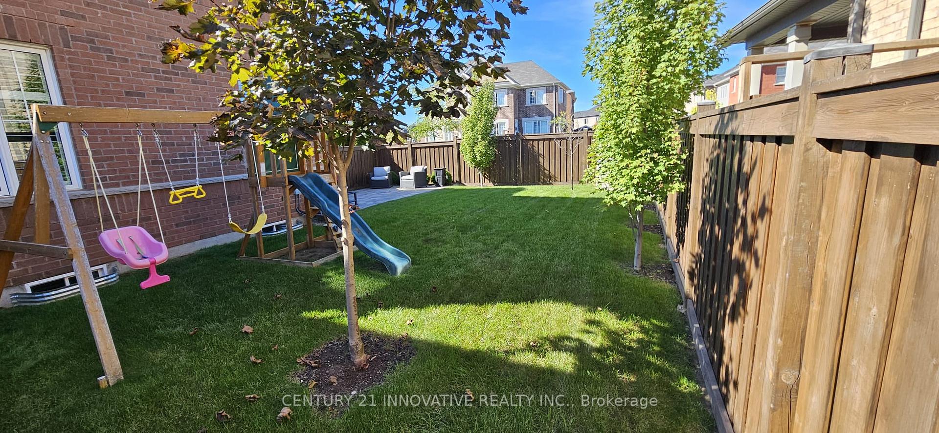 Photo 40 of 1437 Farmstead Drive, Milton, Ford — HOMEH