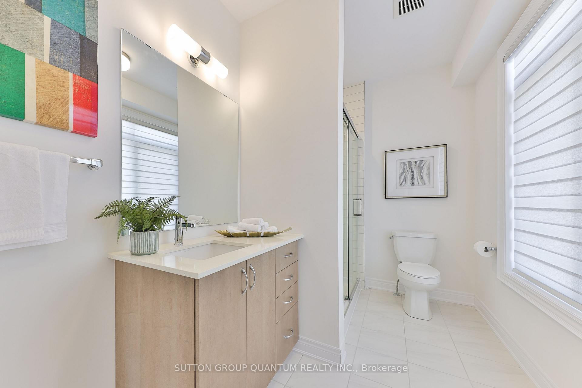 Photo 8 of 2168 Postmaster Drive, Oakville, Westmount — HOMEH