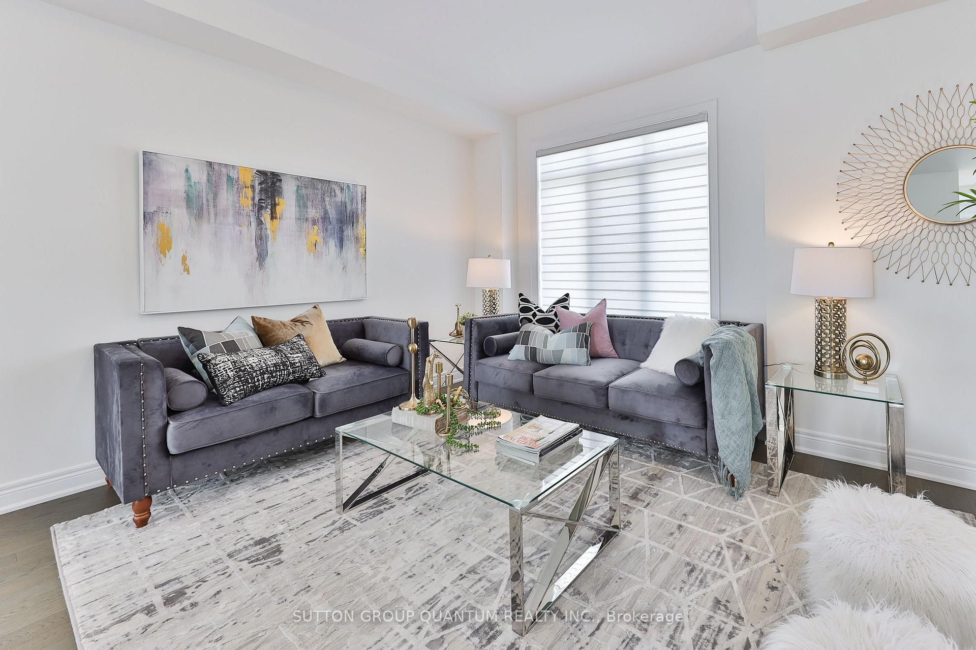 Photo 15 of 2168 Postmaster Drive, Oakville, Westmount — HOMEH