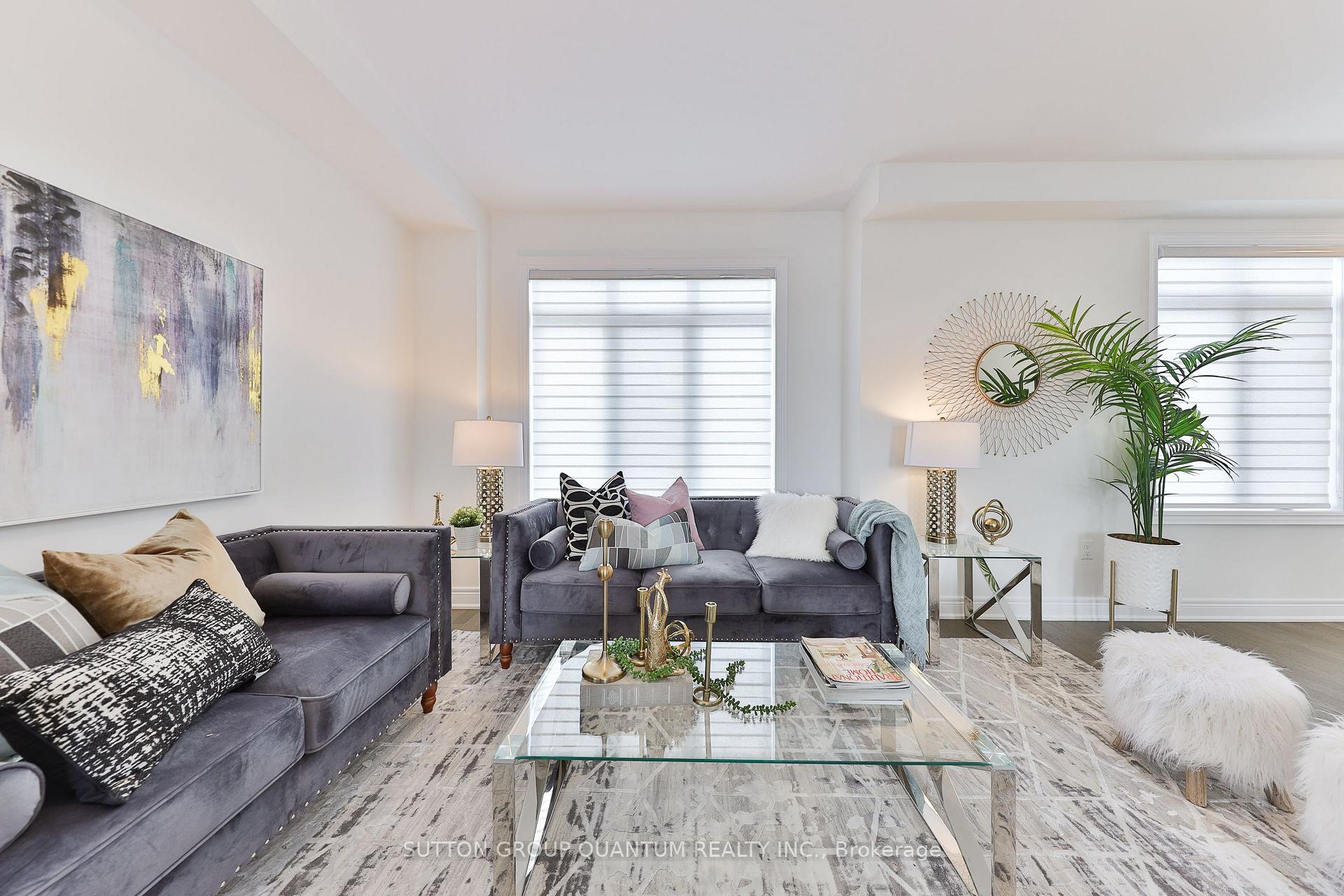 Photo 16 of 2168 Postmaster Drive, Oakville, Westmount — HOMEH