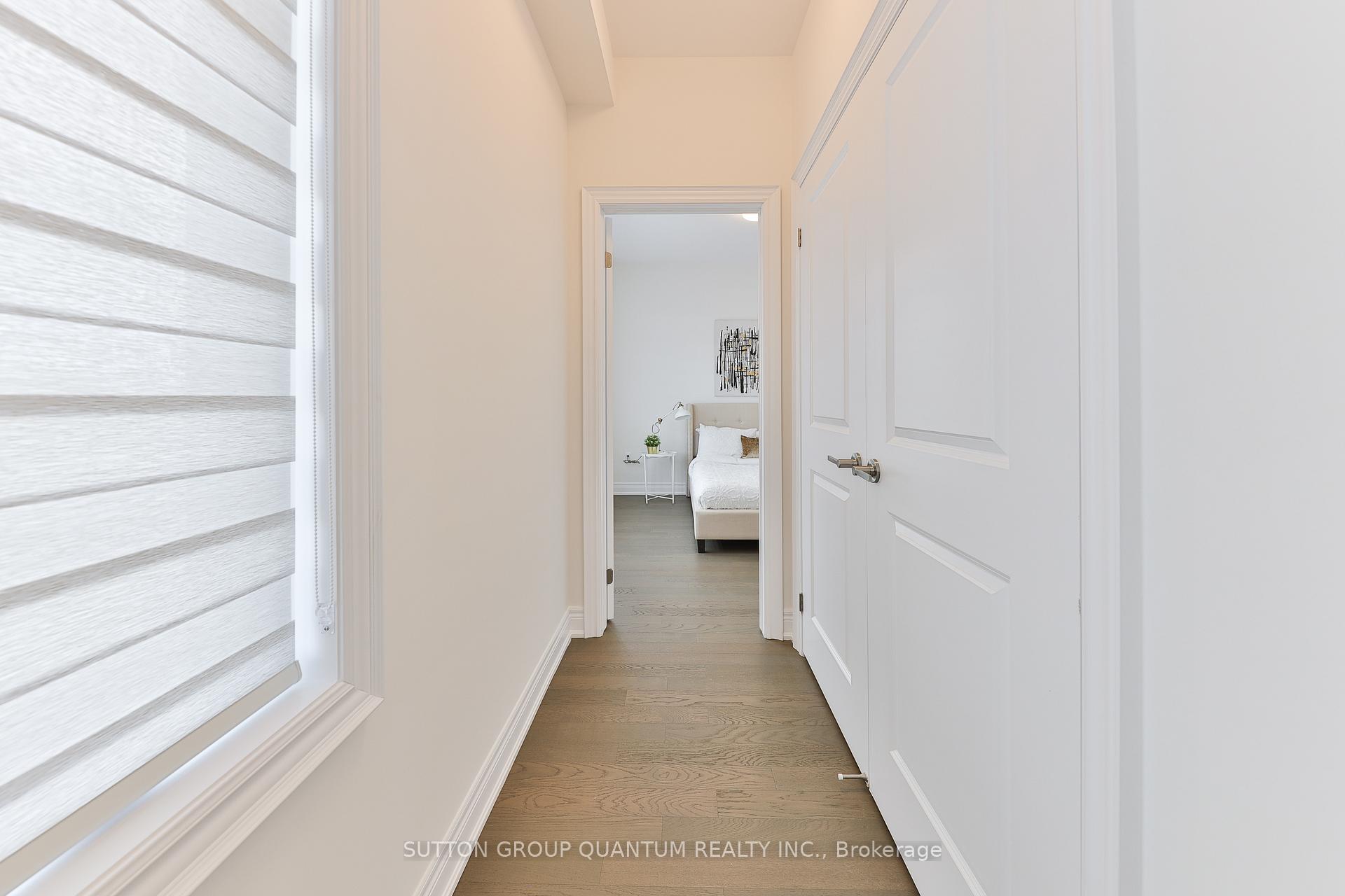 Photo 24 of 2168 Postmaster Drive, Oakville, Westmount — HOMEH