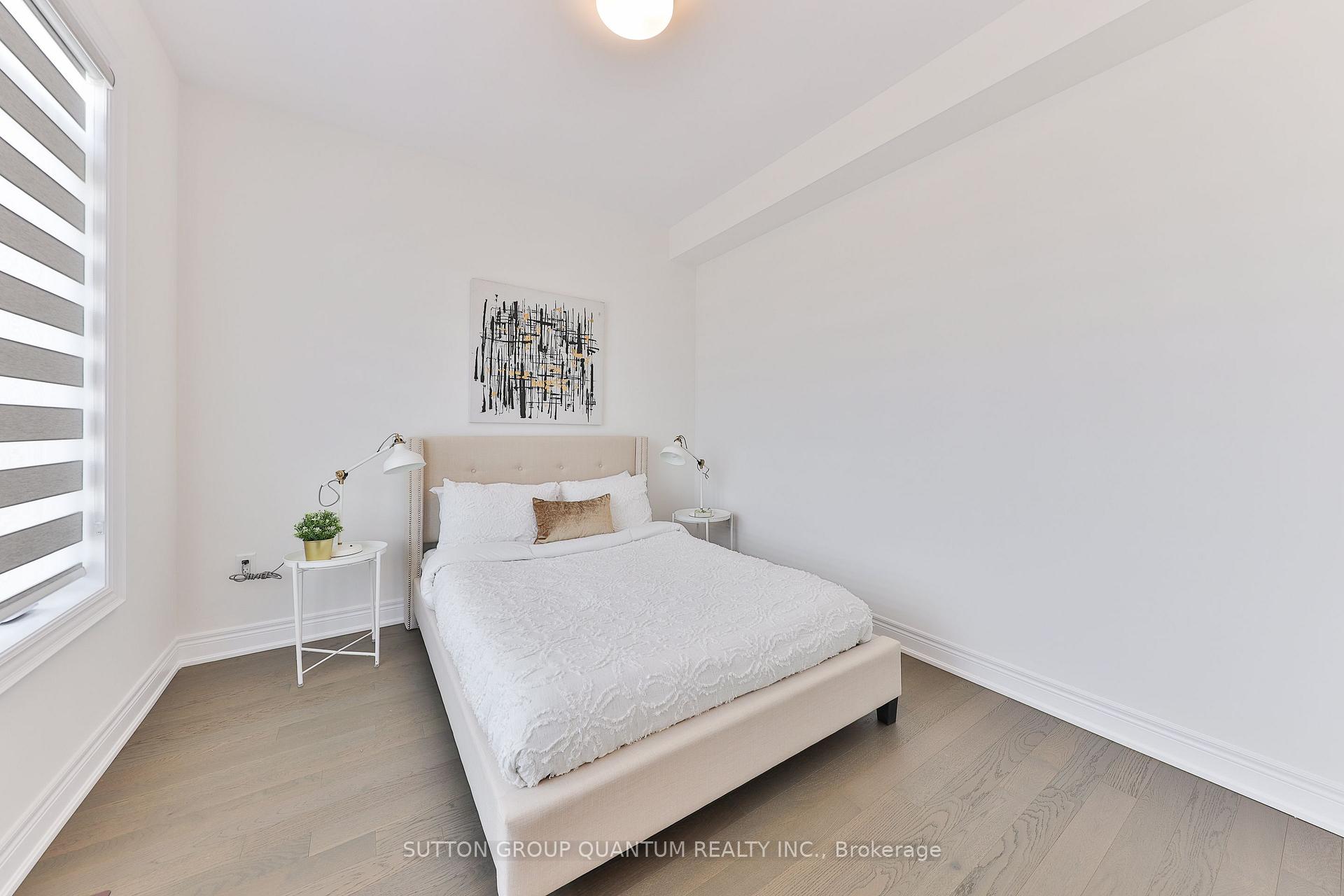 Photo 26 of 2168 Postmaster Drive, Oakville, Westmount — HOMEH