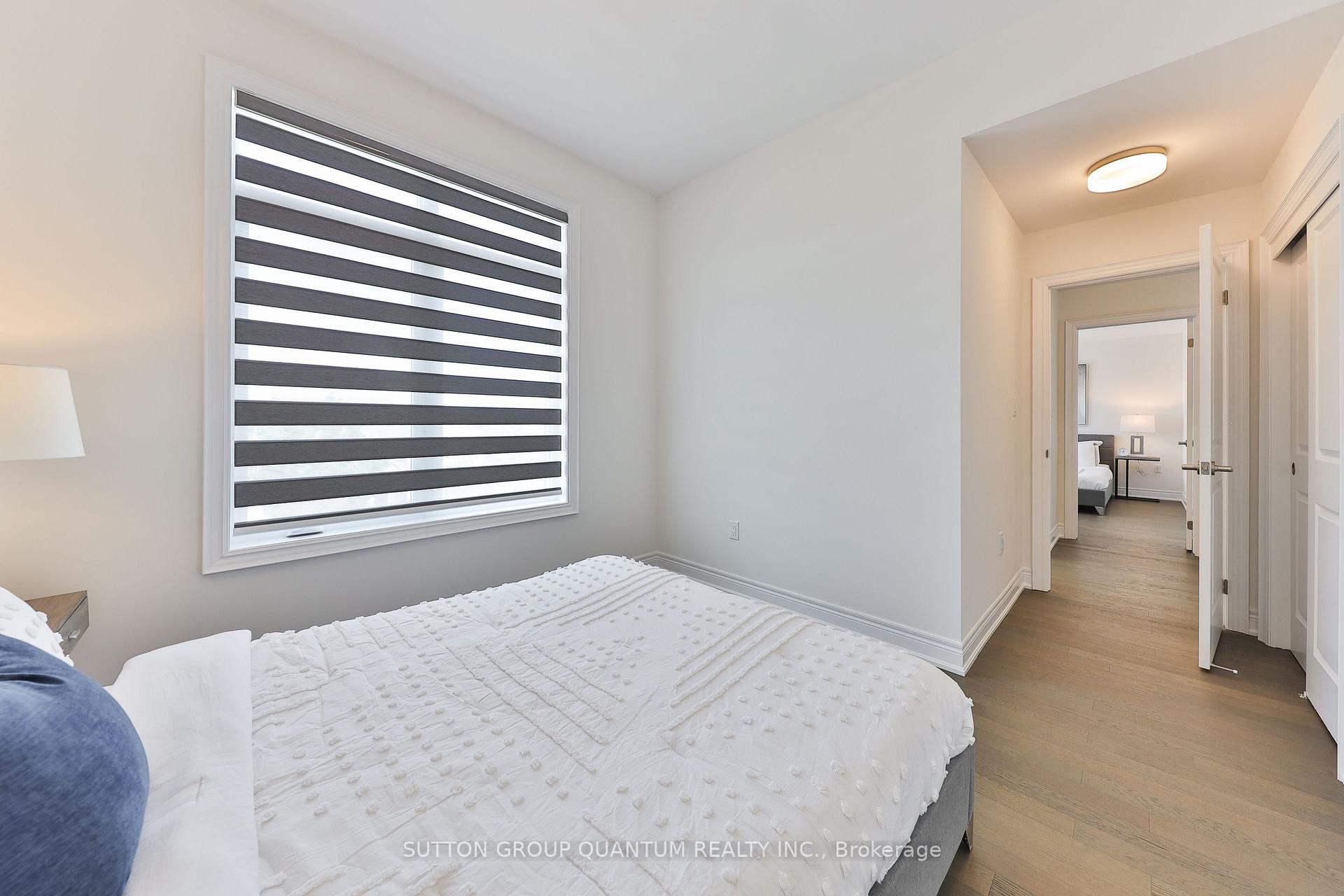 Photo 36 of 2168 Postmaster Drive, Oakville, Westmount — HOMEH