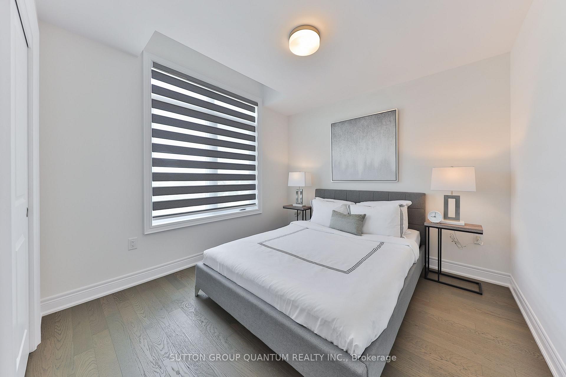 Photo 38 of 2168 Postmaster Drive, Oakville, Westmount — HOMEH