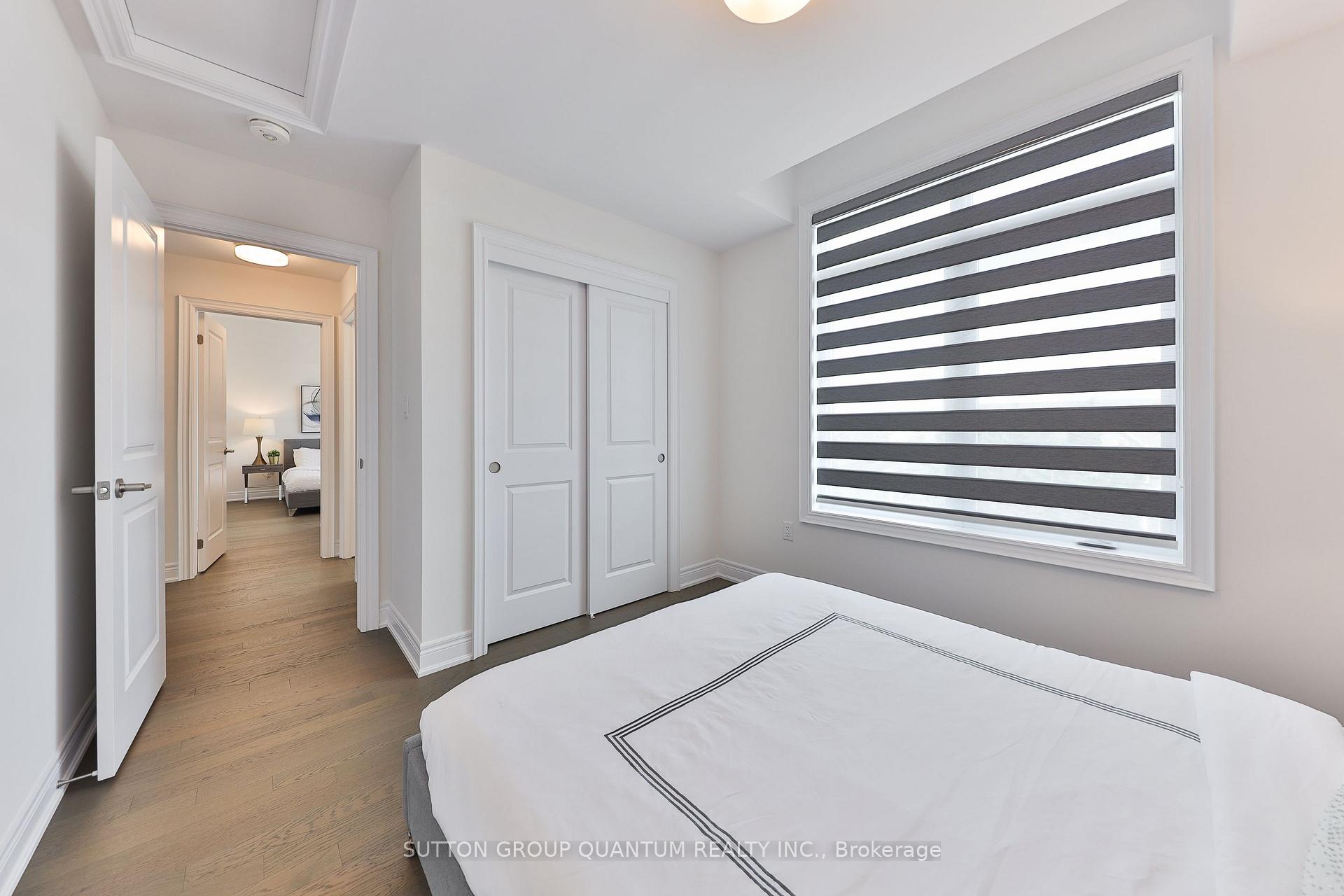 Photo 39 of 2168 Postmaster Drive, Oakville, Westmount — HOMEH