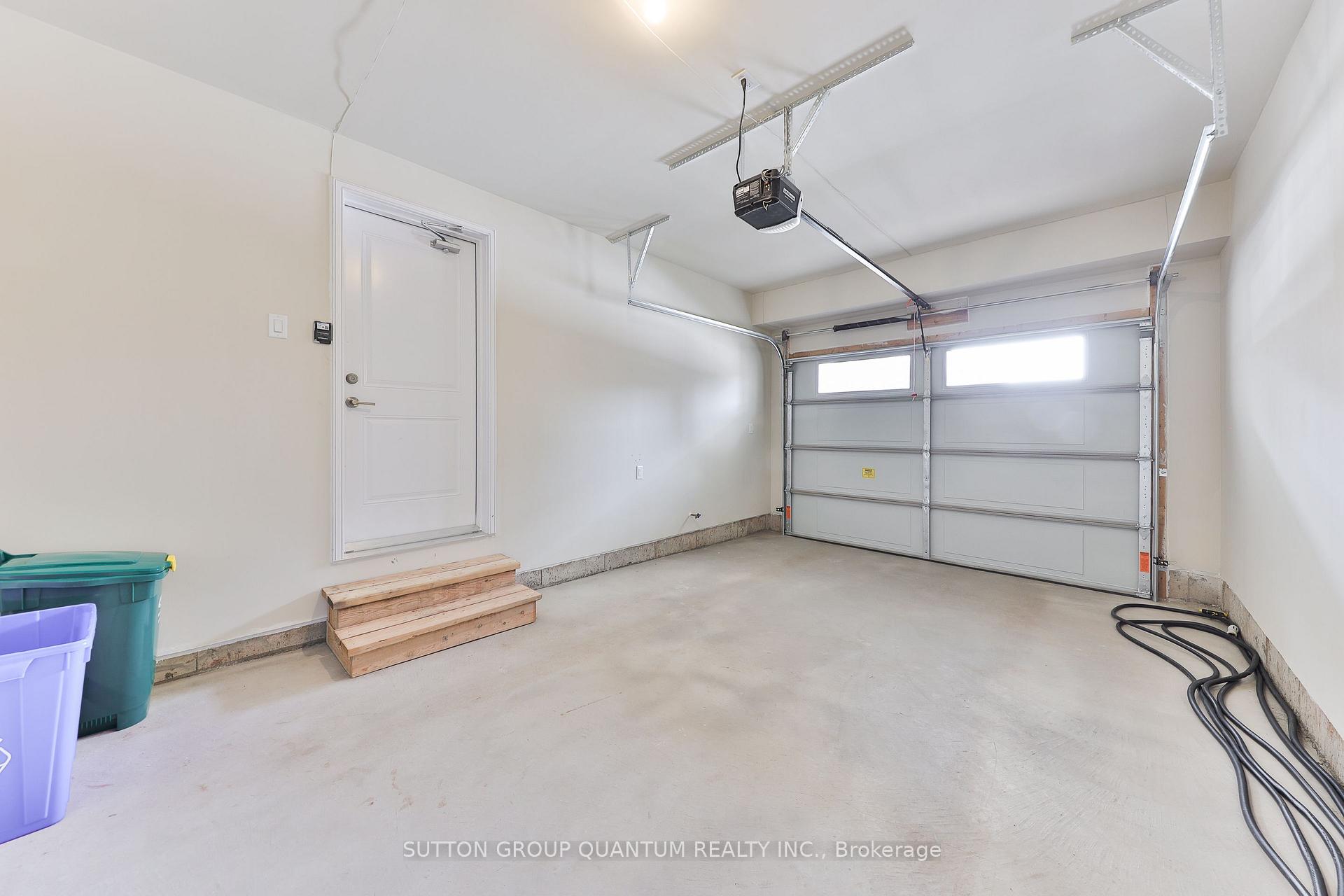 Photo 41 of 2168 Postmaster Drive, Oakville, Westmount — HOMEH