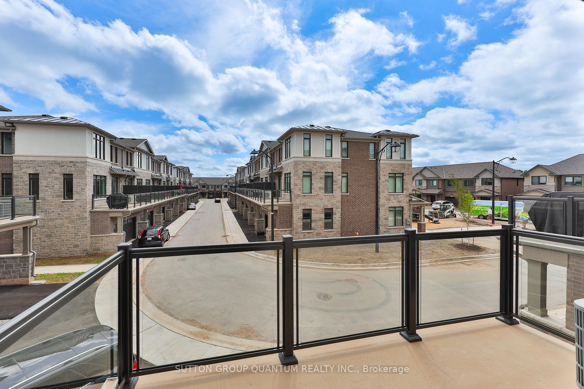 Photo 42 of 2168 Postmaster Drive, Oakville, Westmount — HOMEH