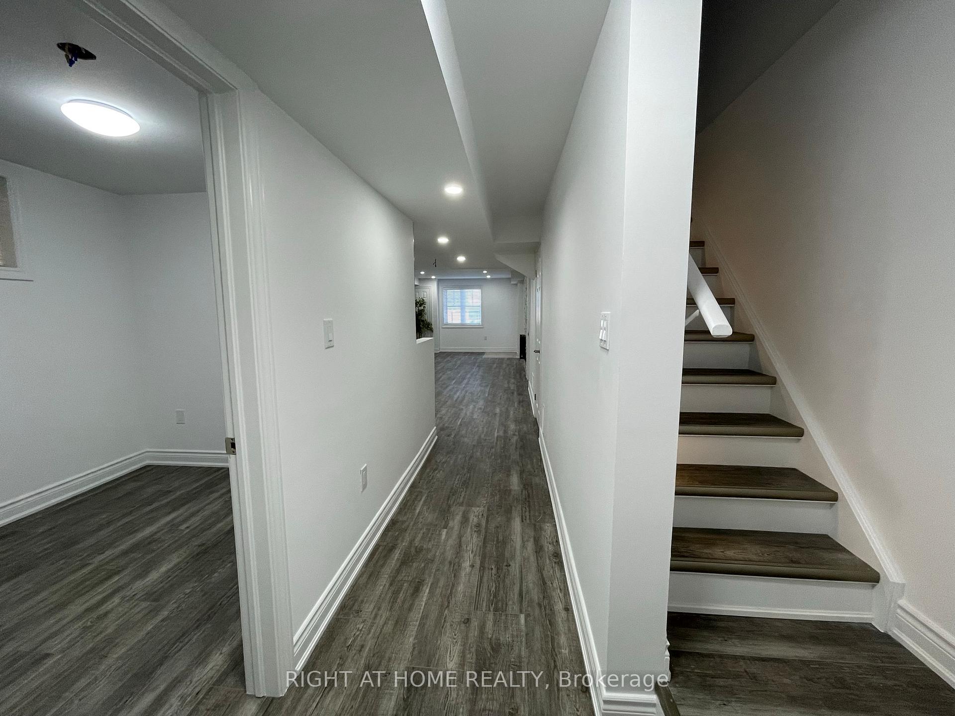 Photo 9 of 366 Pringle Avenue, Milton, Scott — HOMEH