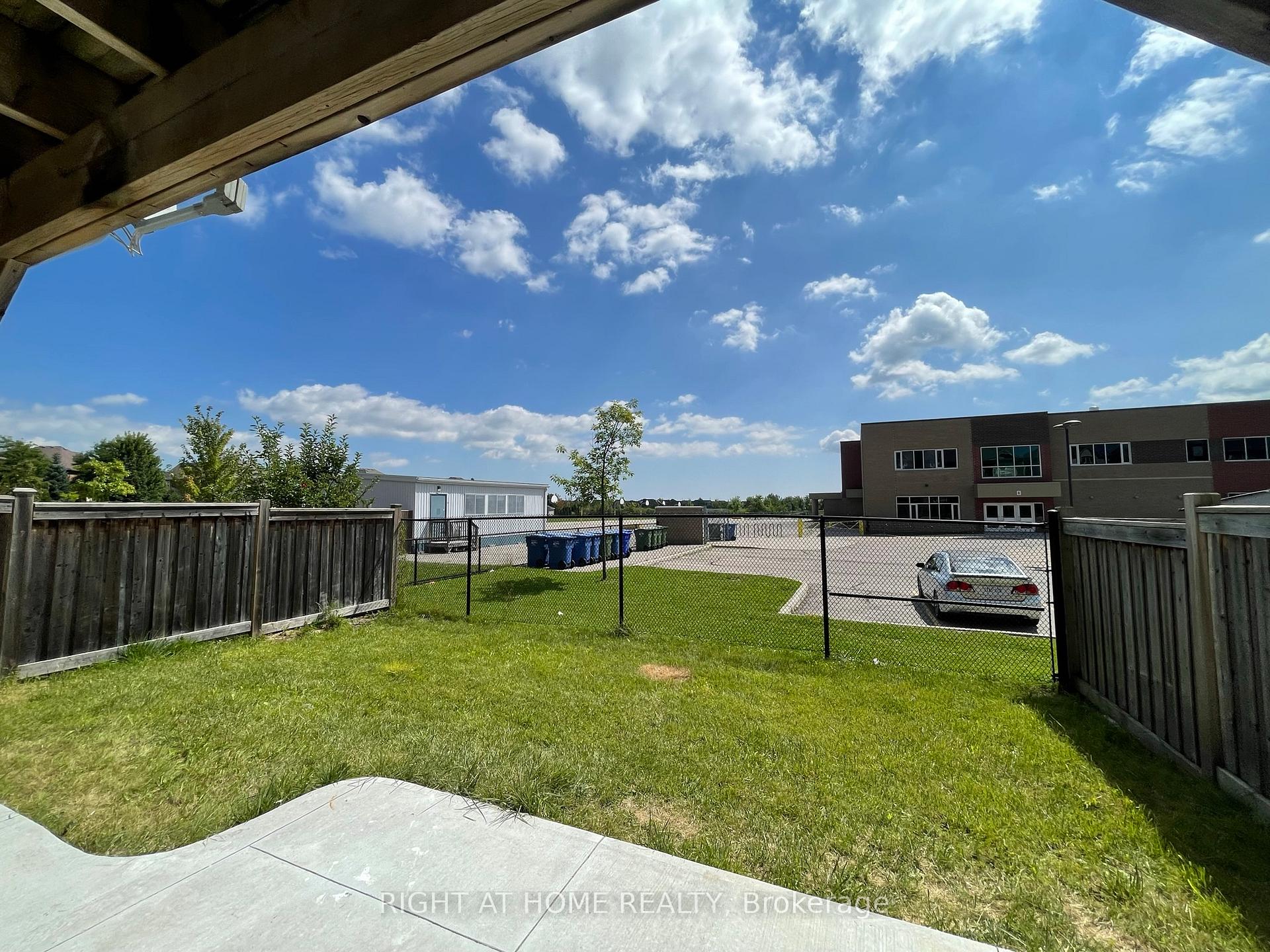 Photo 17 of 366 Pringle Avenue, Milton, Scott — HOMEH