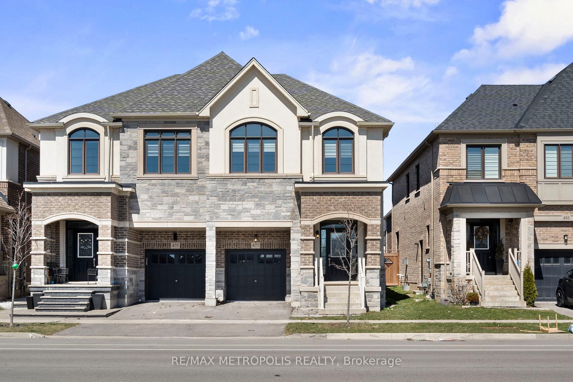 Photo 3 of 477 Whitlock Avenue, Milton, Ford — HOMEH