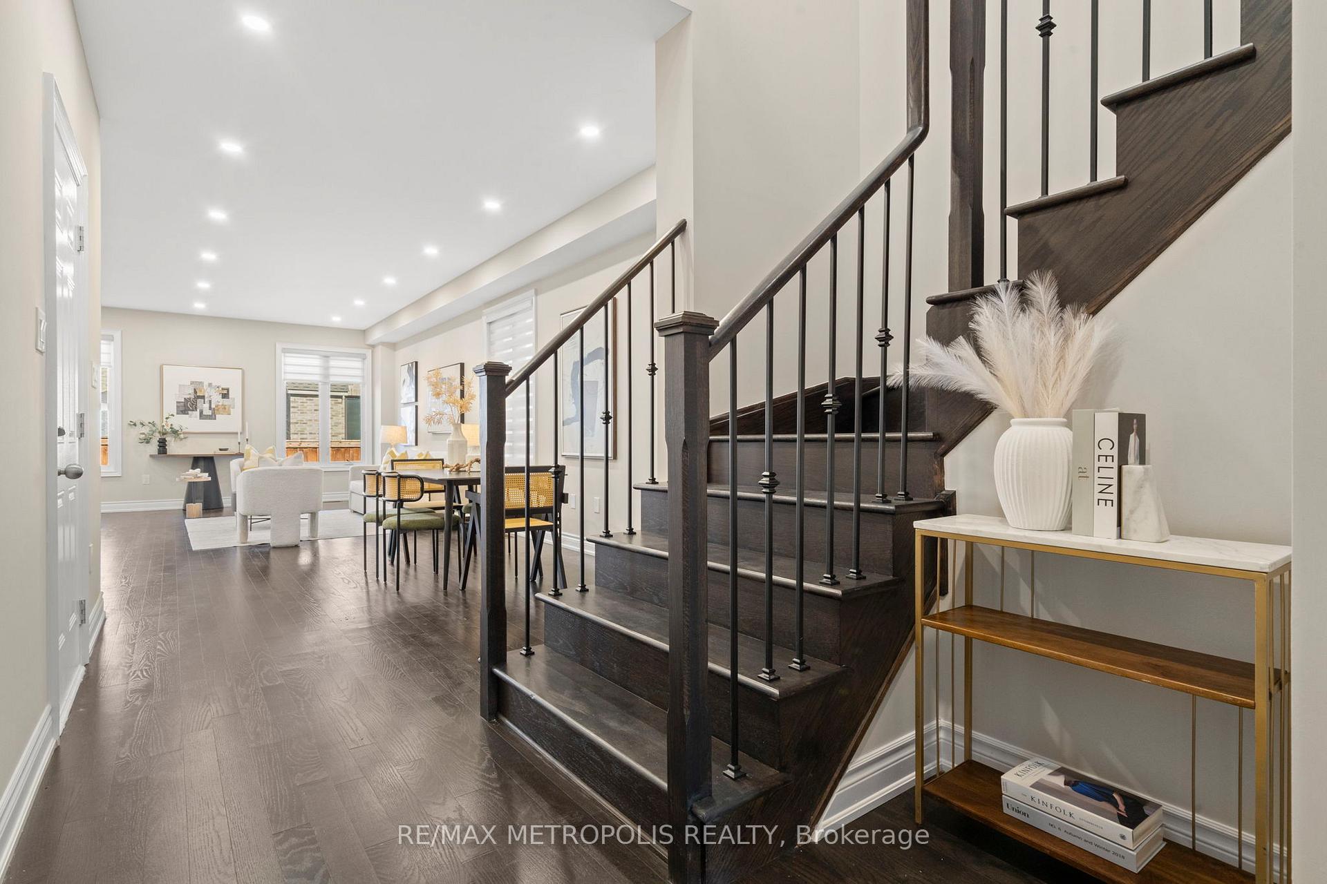 Photo 6 of 477 Whitlock Avenue, Milton, Ford — HOMEH