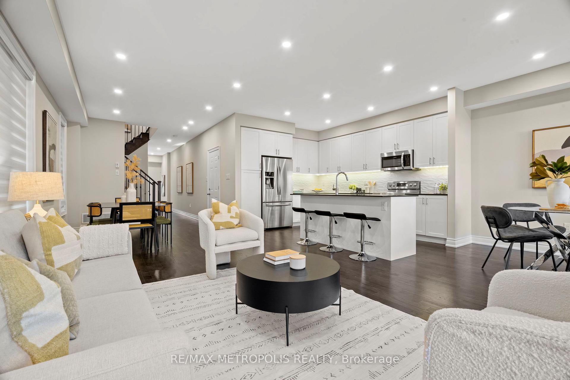 Photo 8 of 477 Whitlock Avenue, Milton, Ford — HOMEH