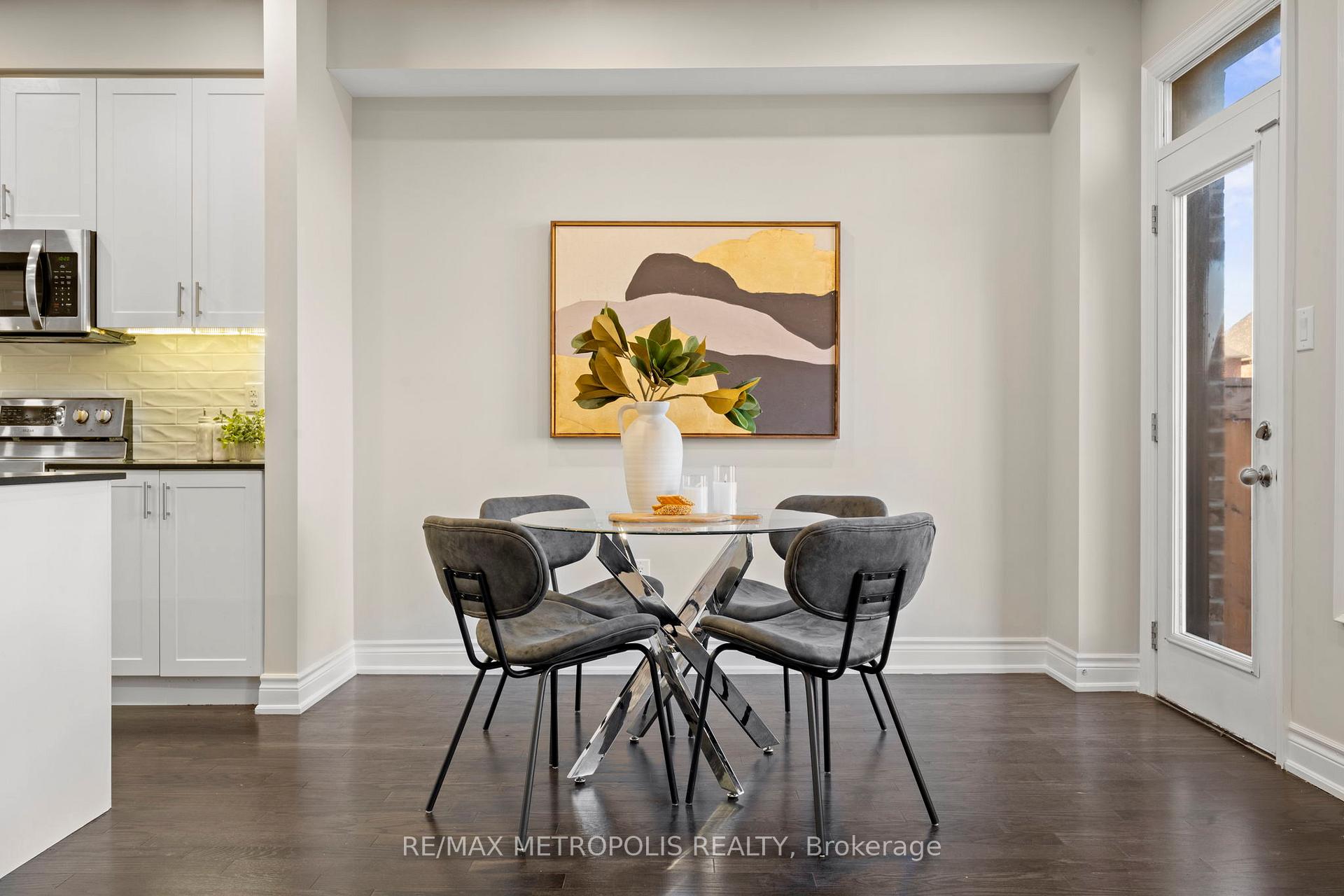 Photo 9 of 477 Whitlock Avenue, Milton, Ford — HOMEH