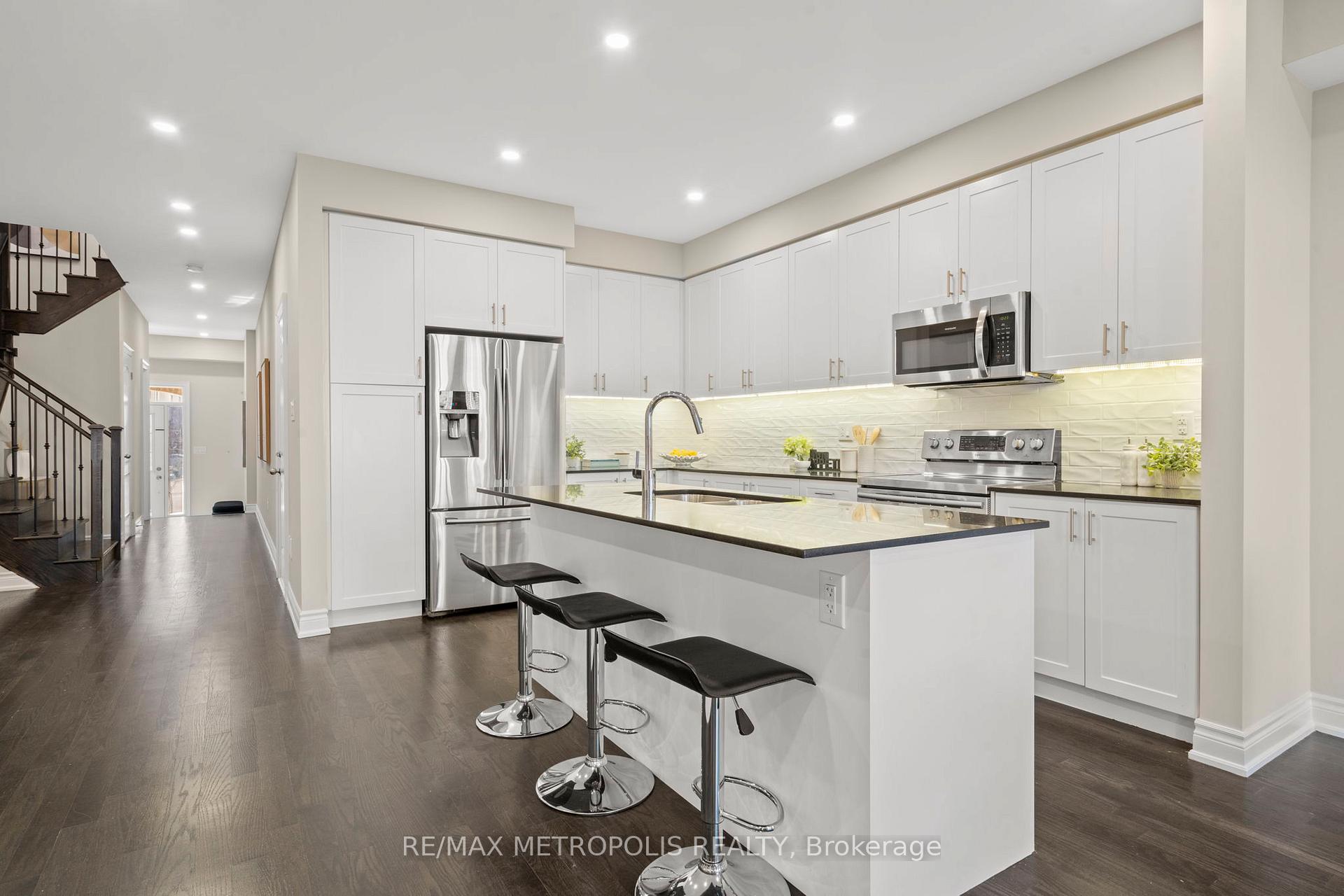 Photo 14 of 477 Whitlock Avenue, Milton, Ford — HOMEH