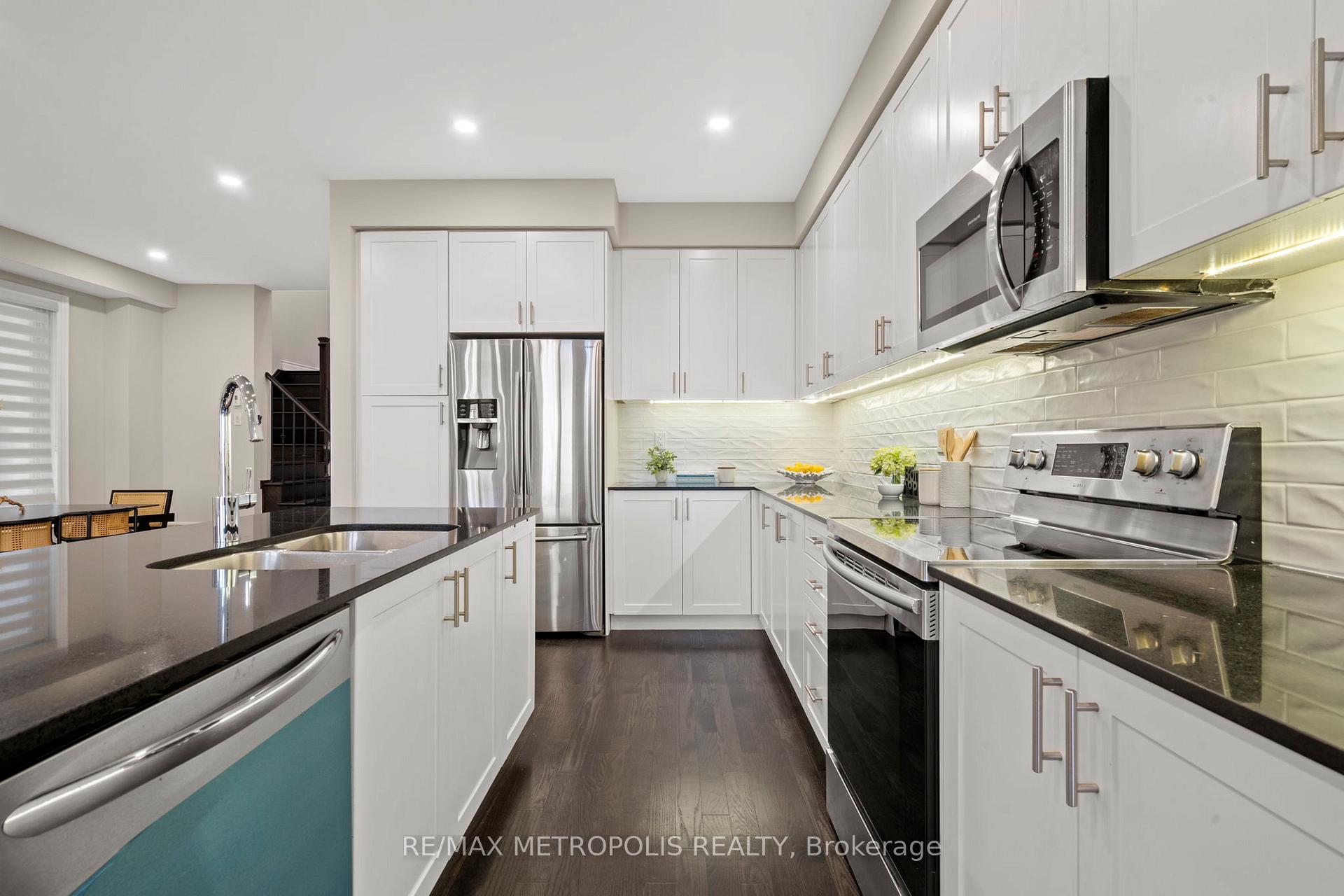 Photo 17 of 477 Whitlock Avenue, Milton, Ford — HOMEH