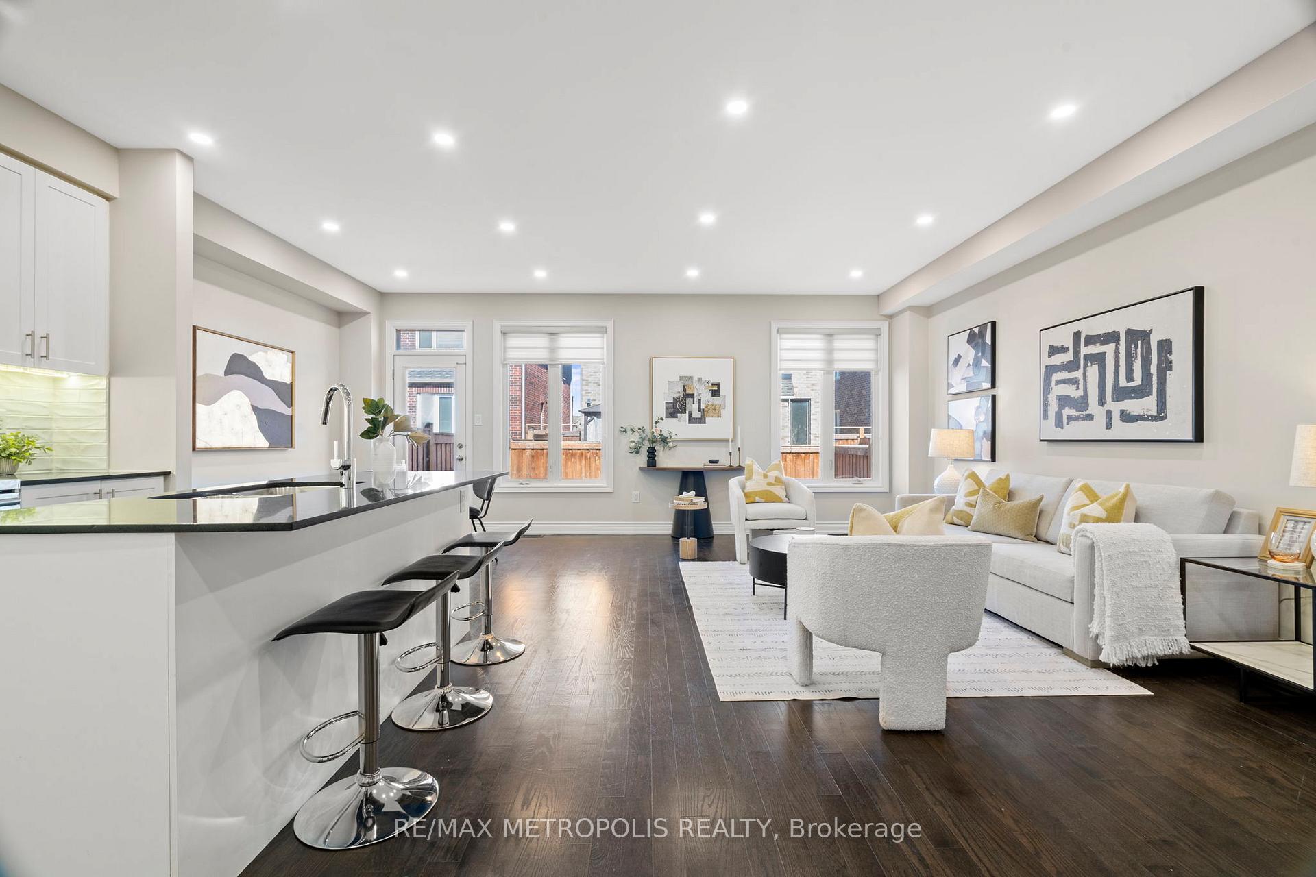 Photo 20 of 477 Whitlock Avenue, Milton, Ford — HOMEH