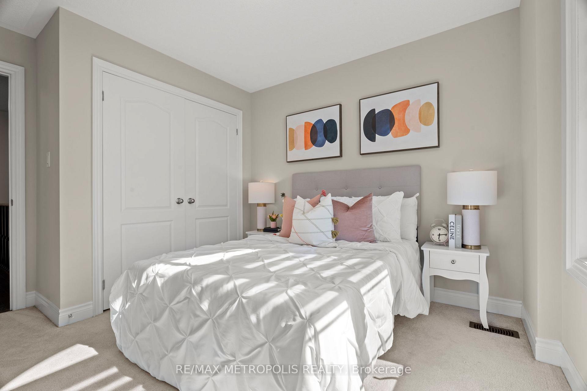Photo 23 of 477 Whitlock Avenue, Milton, Ford — HOMEH