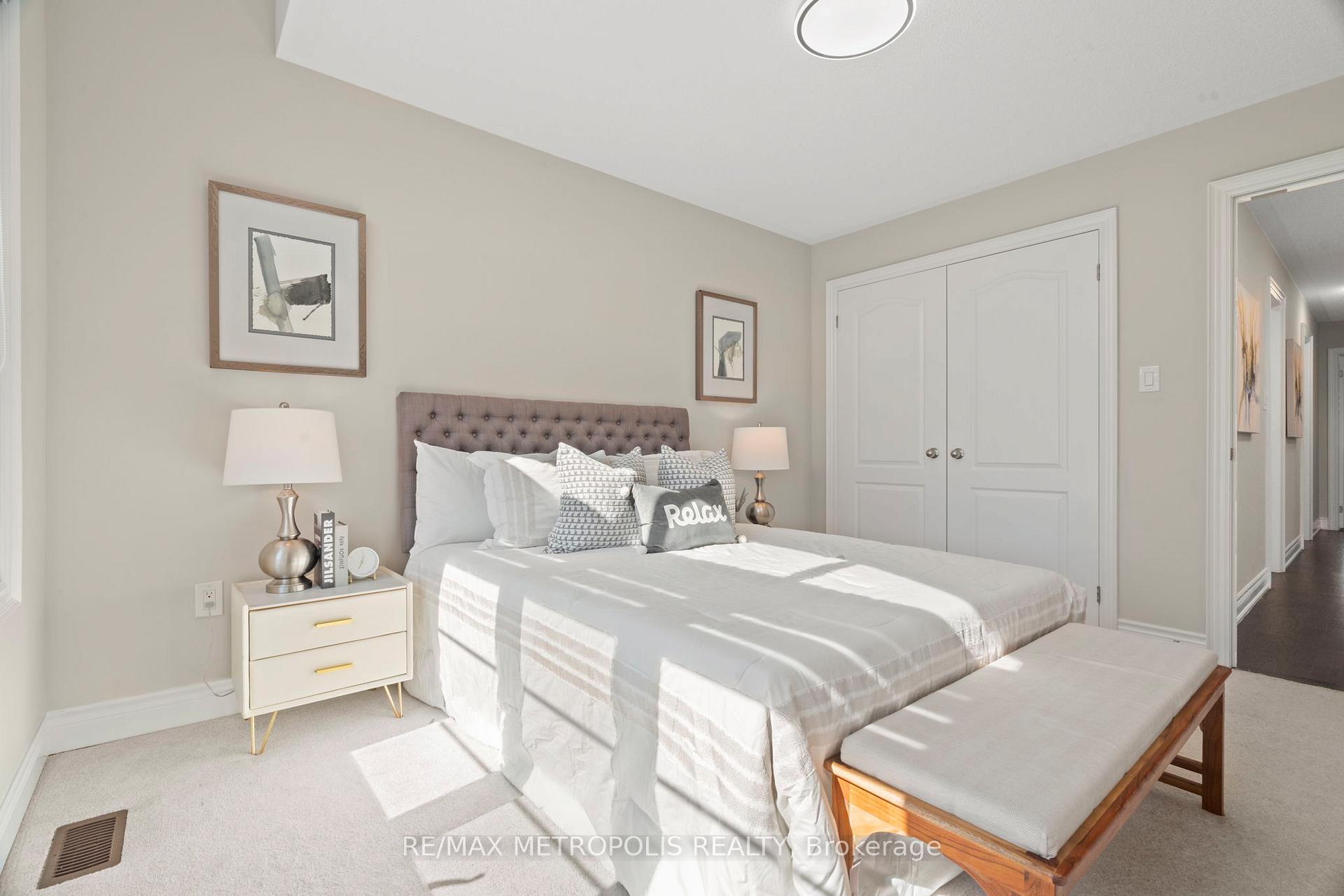 Photo 25 of 477 Whitlock Avenue, Milton, Ford — HOMEH