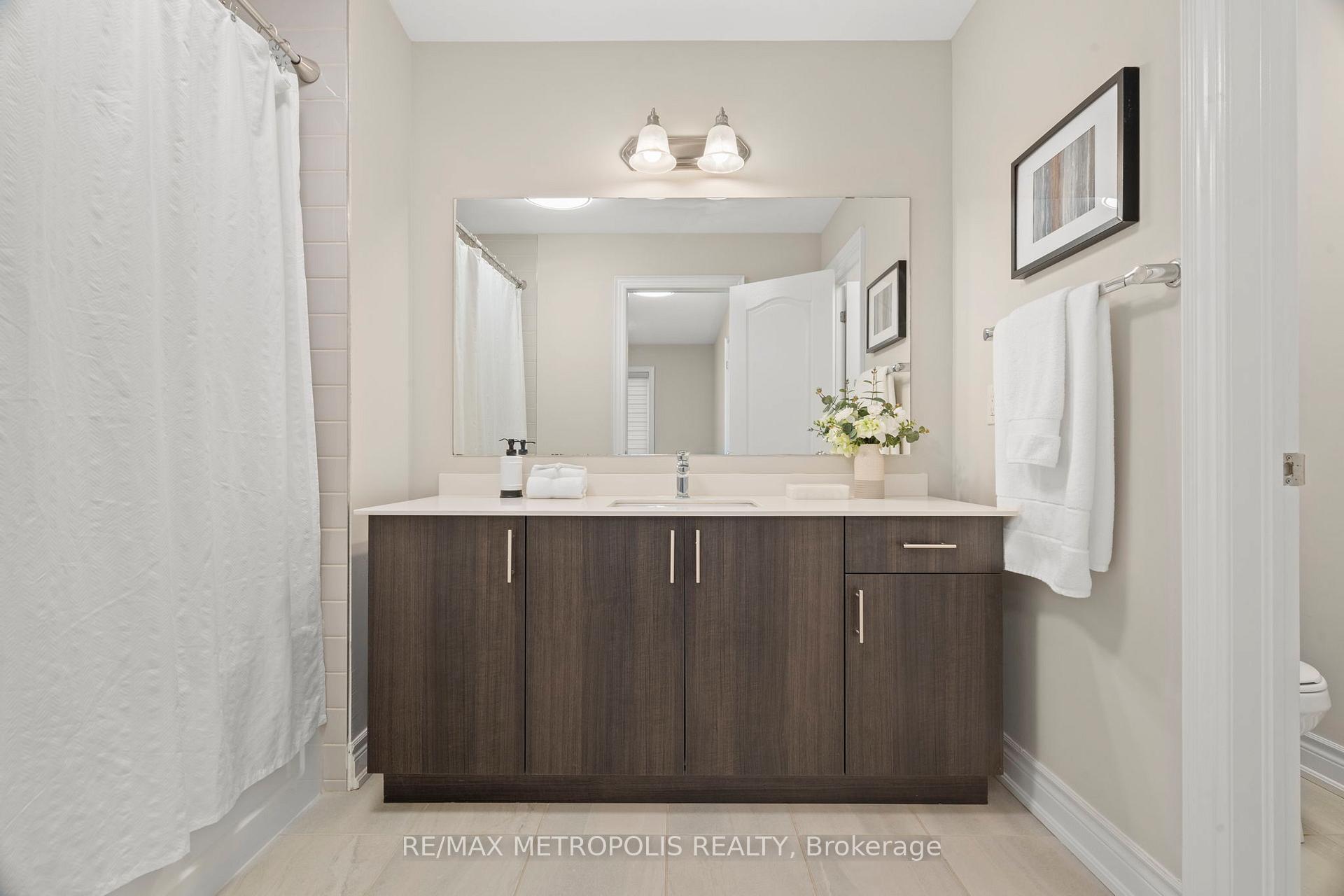 Photo 26 of 477 Whitlock Avenue, Milton, Ford — HOMEH