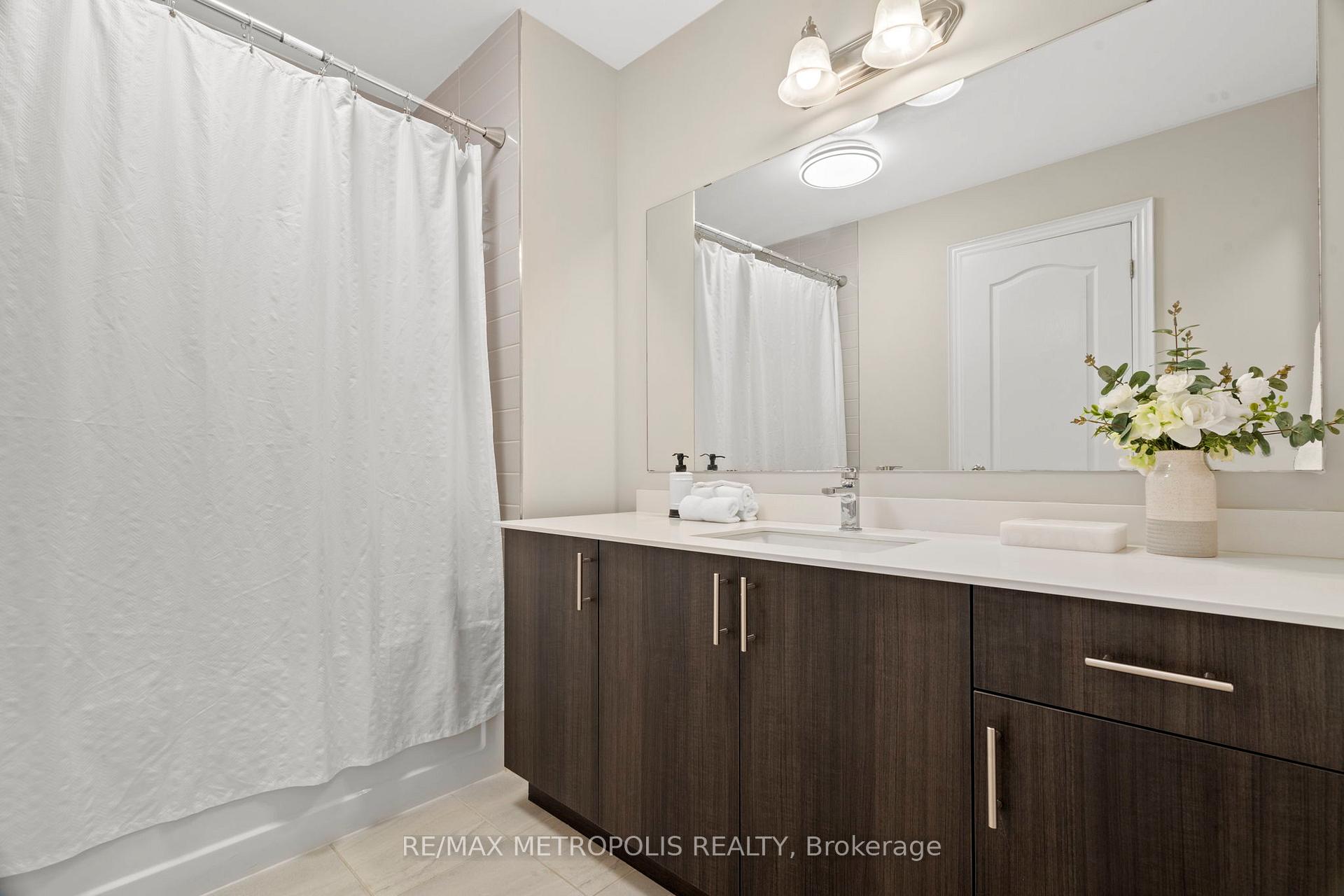 Photo 27 of 477 Whitlock Avenue, Milton, Ford — HOMEH