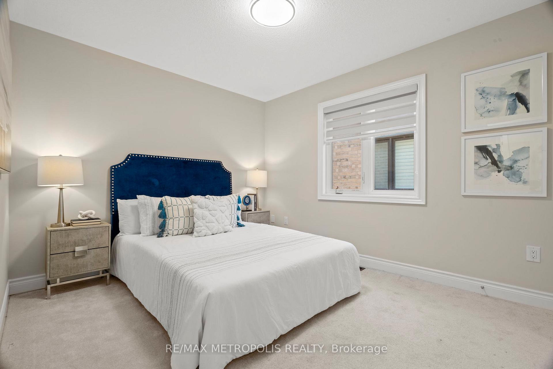 Photo 28 of 477 Whitlock Avenue, Milton, Ford — HOMEH