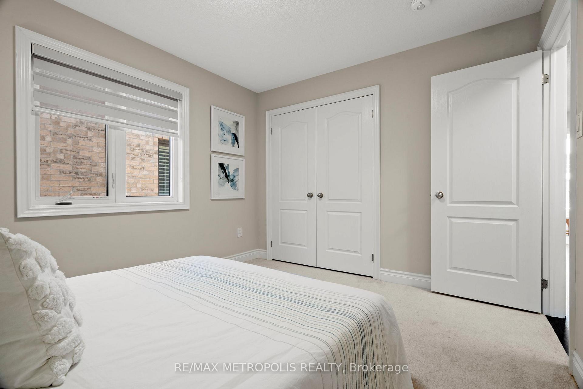 Photo 29 of 477 Whitlock Avenue, Milton, Ford — HOMEH