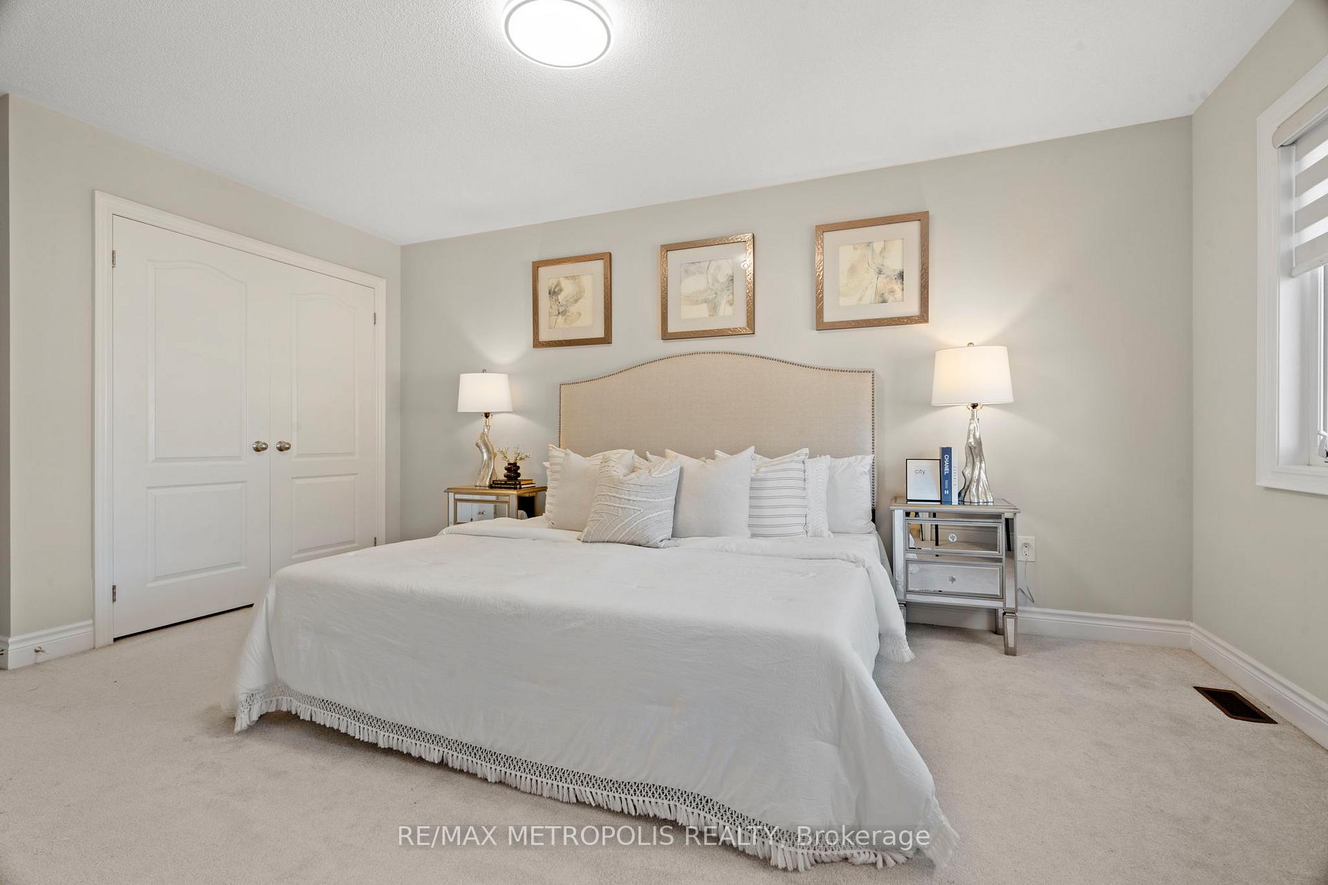 Photo 32 of 477 Whitlock Avenue, Milton, Ford — HOMEH