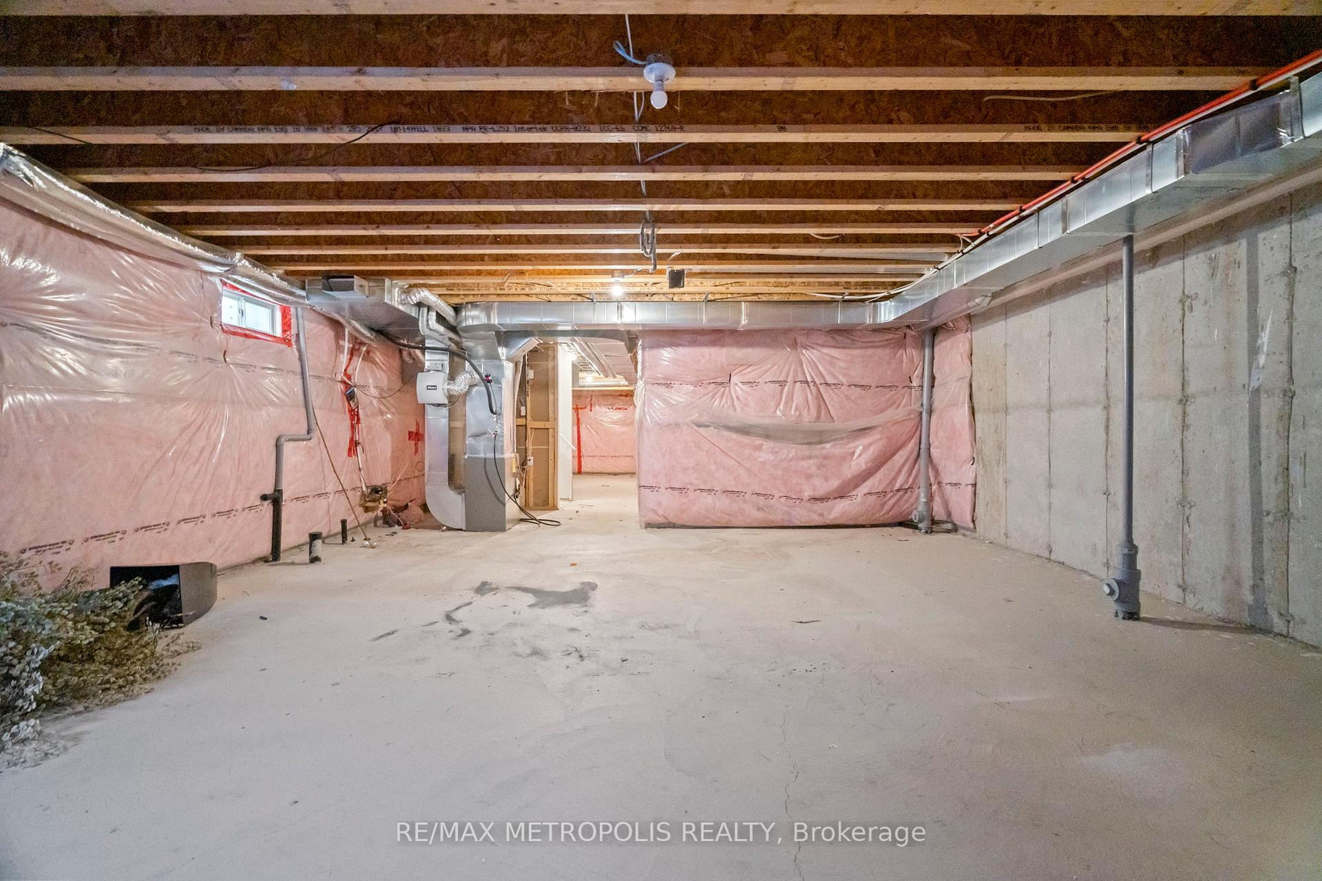 Photo 44 of 477 Whitlock Avenue, Milton, Ford — HOMEH