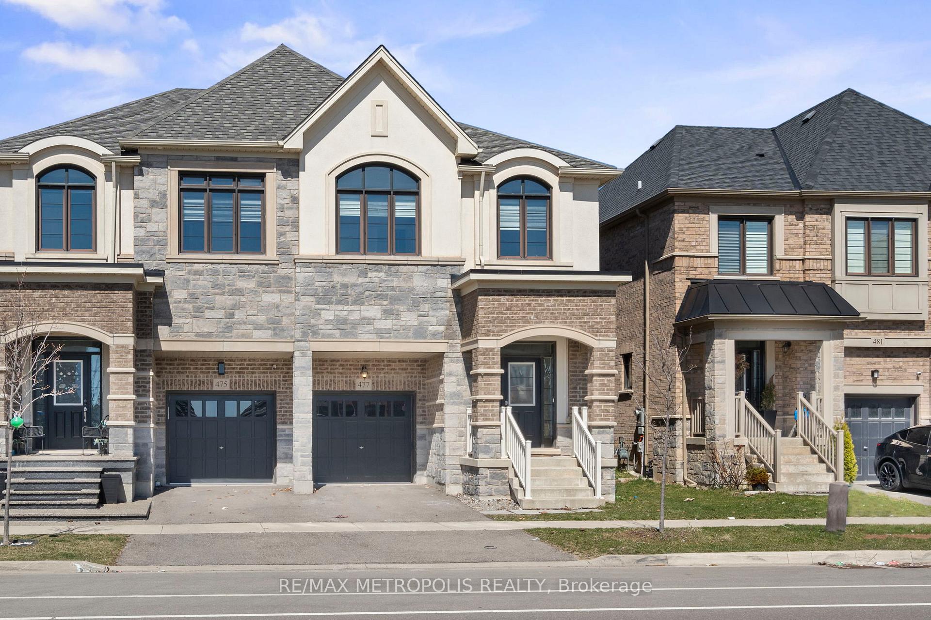 Photo 45 of 477 Whitlock Avenue, Milton, Ford — HOMEH
