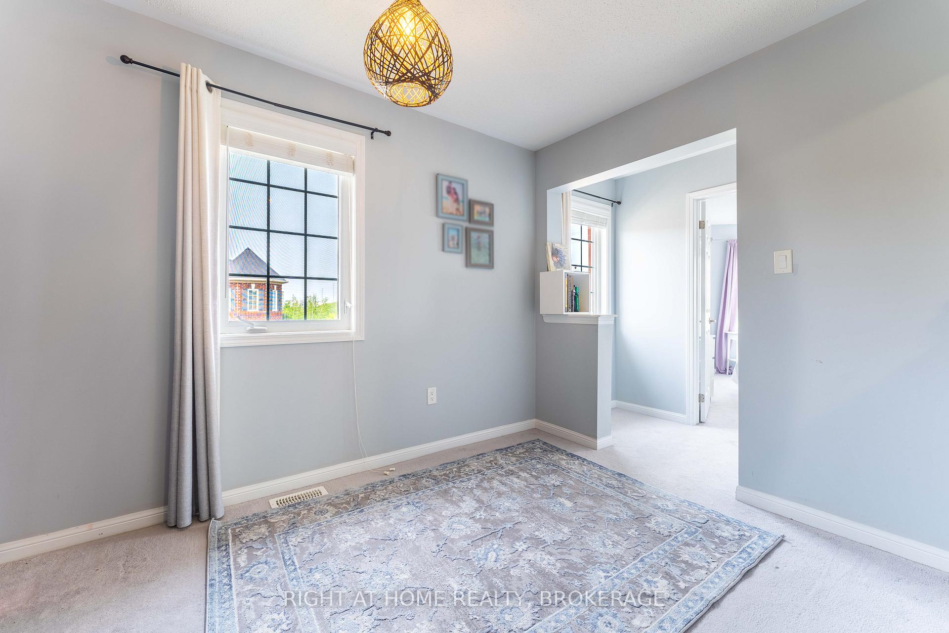 Photo 15 of 234 Gleave Terrace, Milton, Harrison — HOMEH