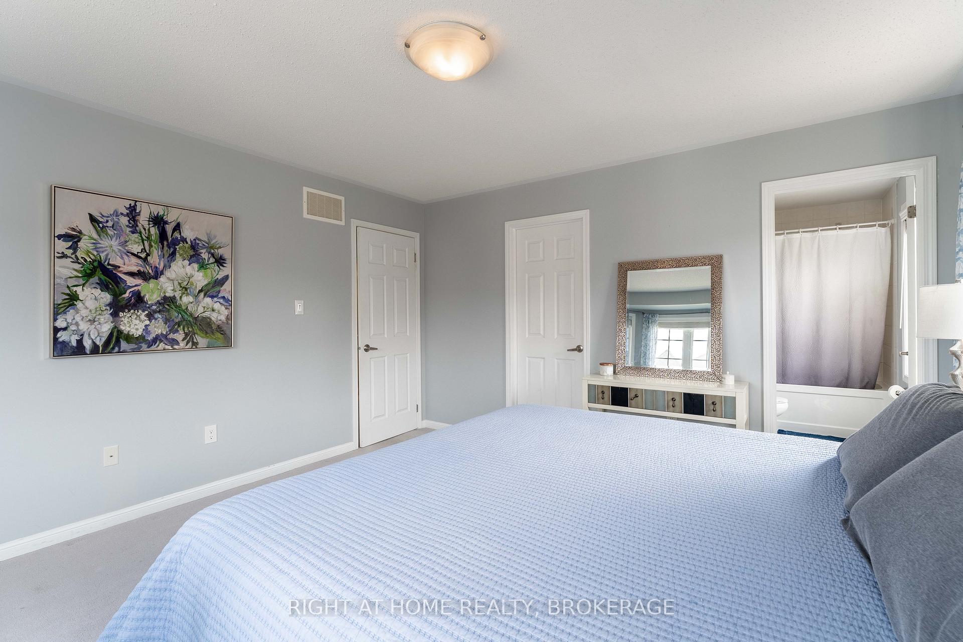 Photo 17 of 234 Gleave Terrace, Milton, Harrison — HOMEH