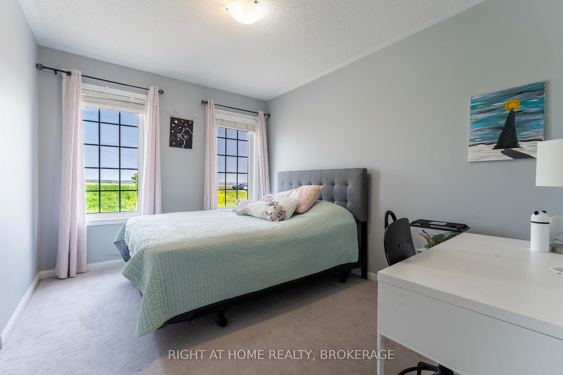 Photo 19 of 234 Gleave Terrace, Milton, Harrison — HOMEH