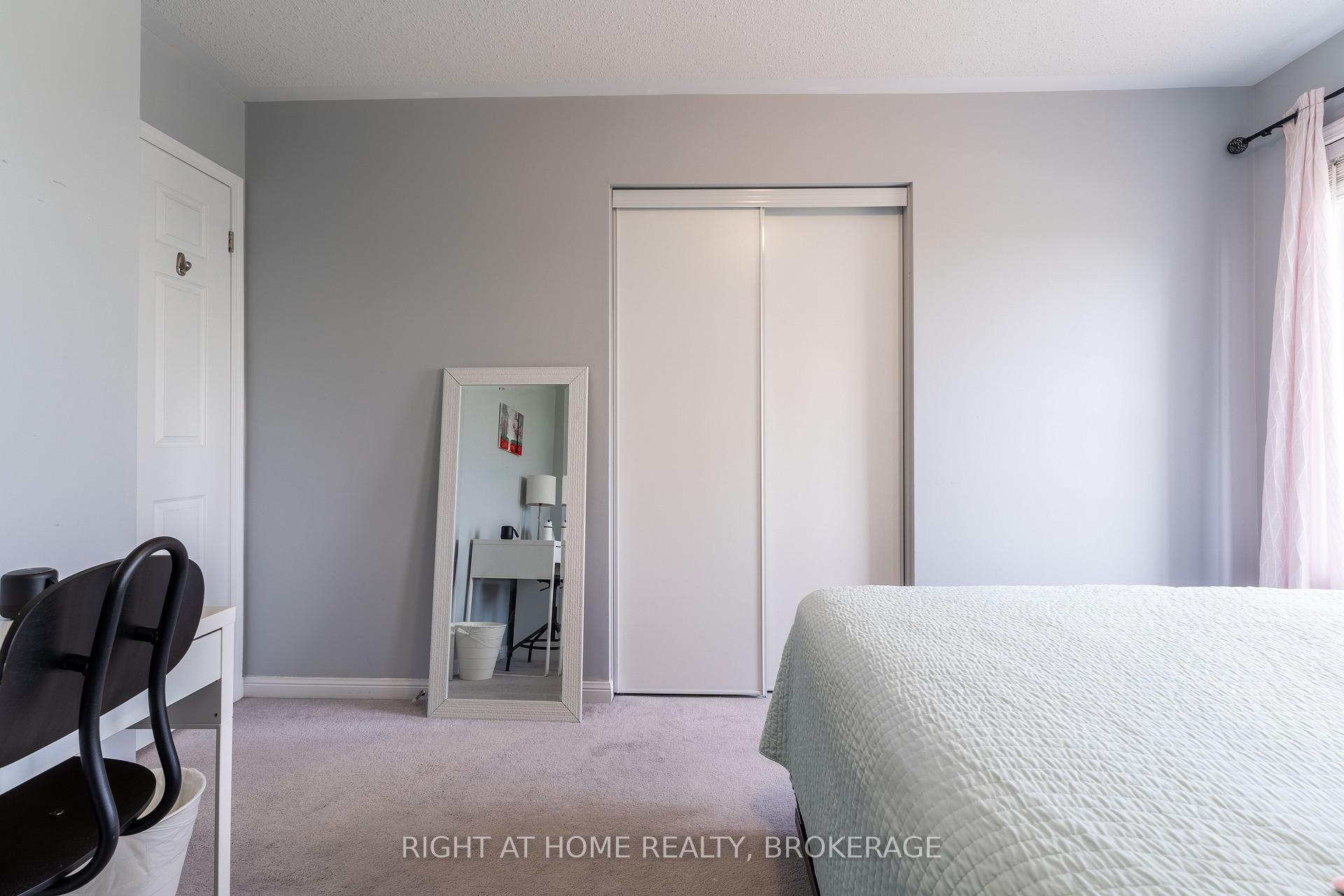 Photo 20 of 234 Gleave Terrace, Milton, Harrison — HOMEH