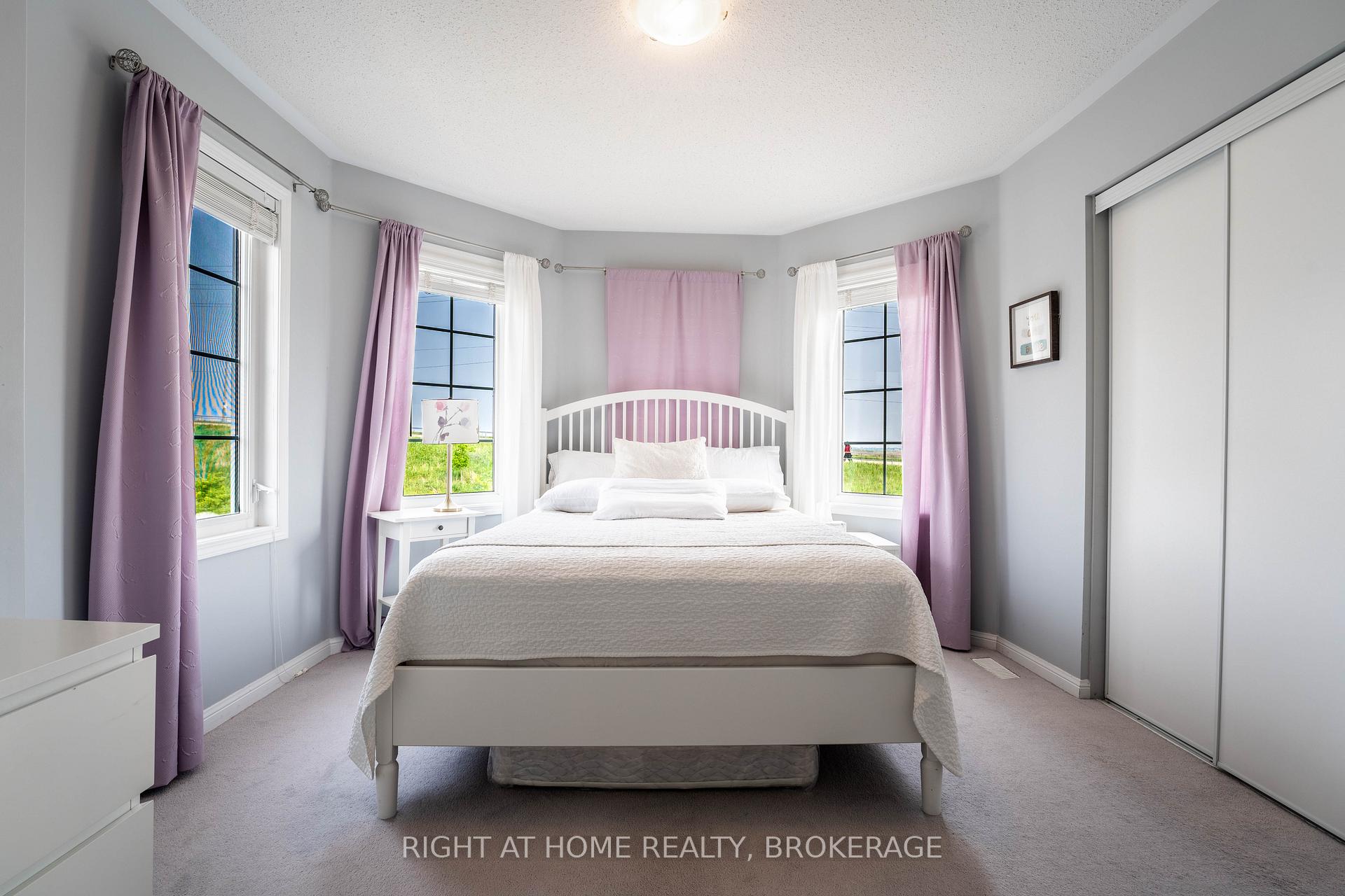 Photo 21 of 234 Gleave Terrace, Milton, Harrison — HOMEH