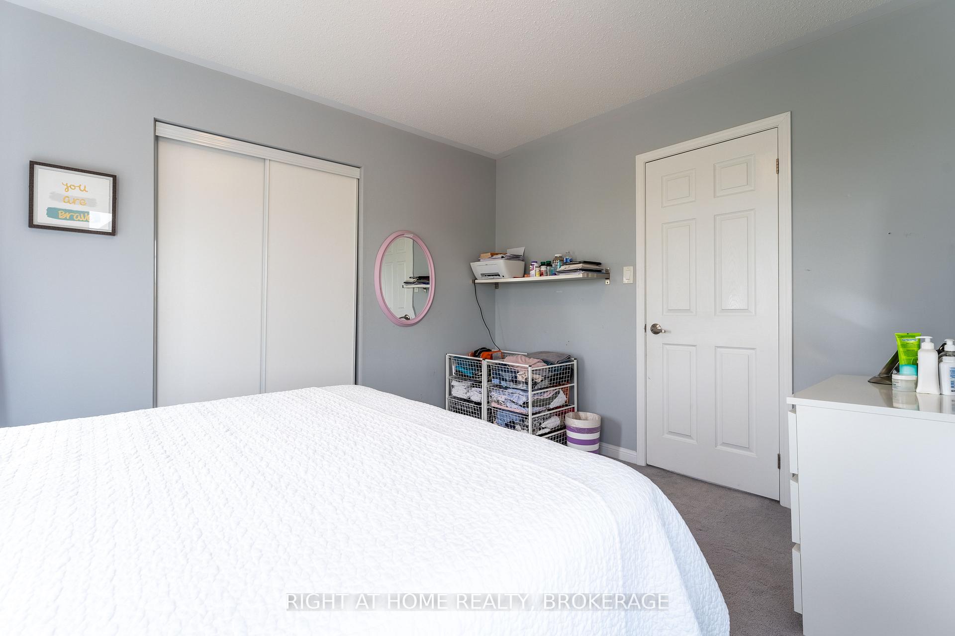 Photo 22 of 234 Gleave Terrace, Milton, Harrison — HOMEH