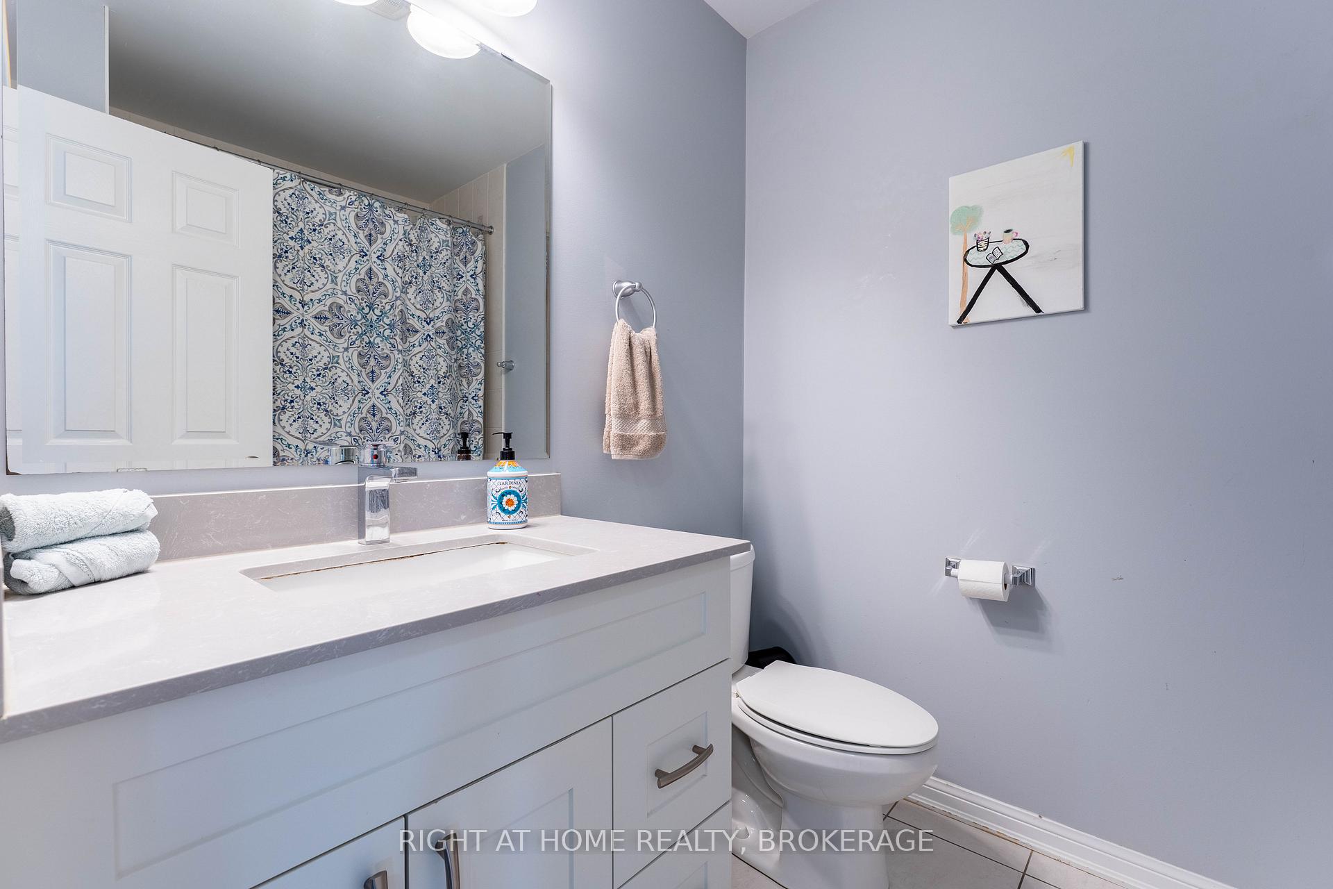 Photo 23 of 234 Gleave Terrace, Milton, Harrison — HOMEH