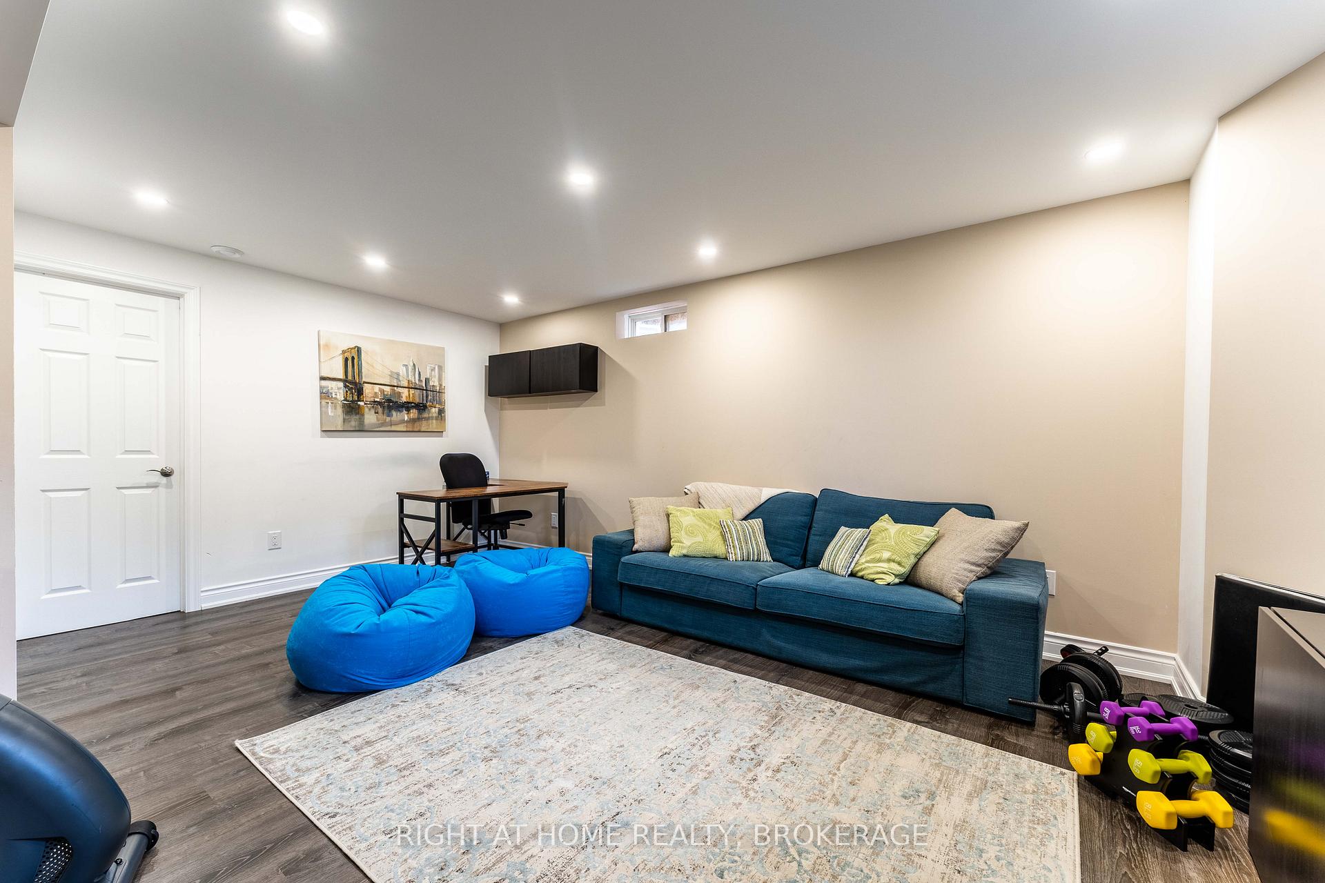 Photo 25 of 234 Gleave Terrace, Milton, Harrison — HOMEH