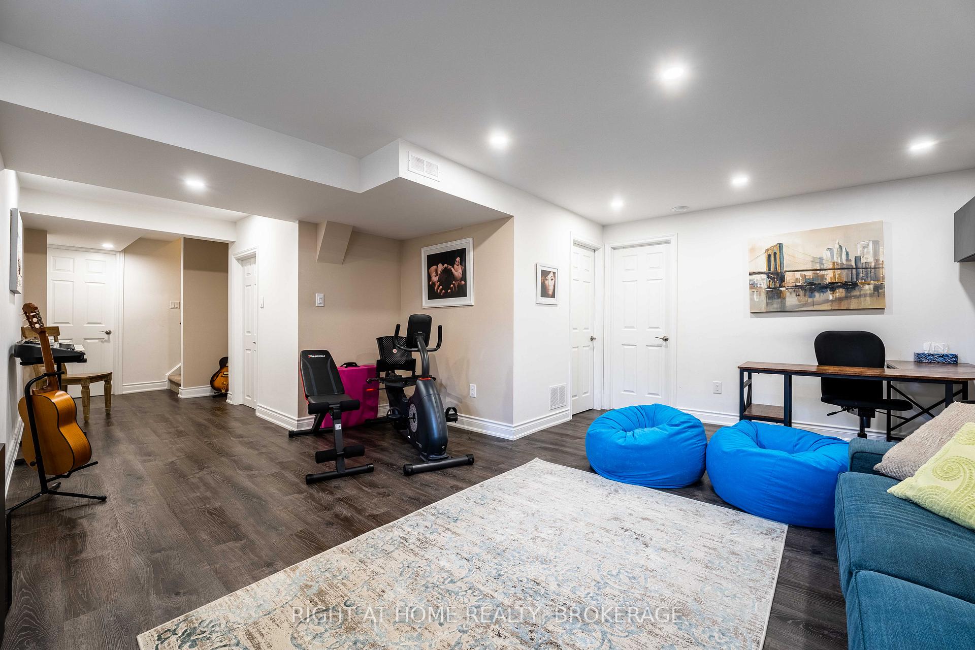 Photo 26 of 234 Gleave Terrace, Milton, Harrison — HOMEH
