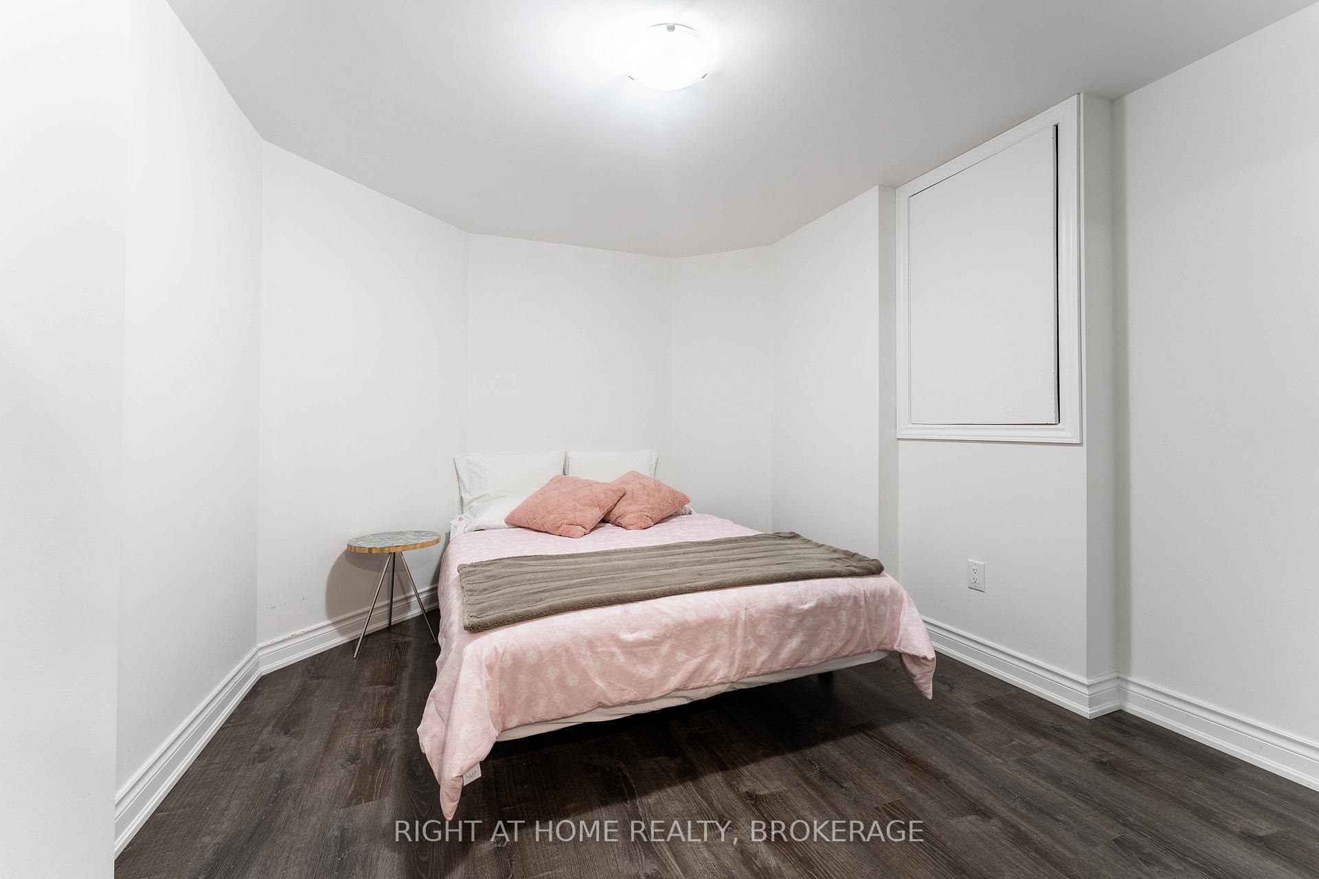 Photo 27 of 234 Gleave Terrace, Milton, Harrison — HOMEH