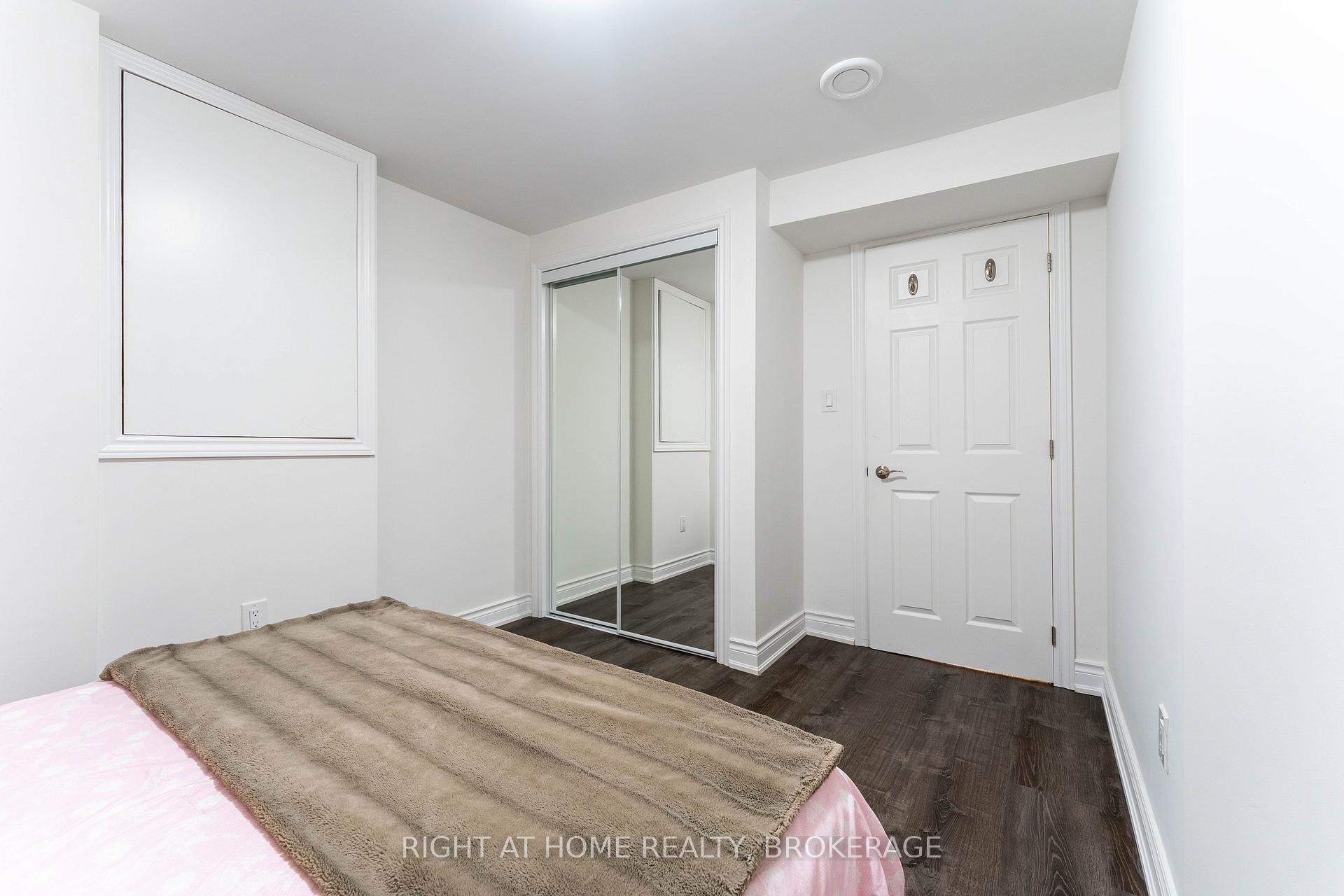 Photo 28 of 234 Gleave Terrace, Milton, Harrison — HOMEH