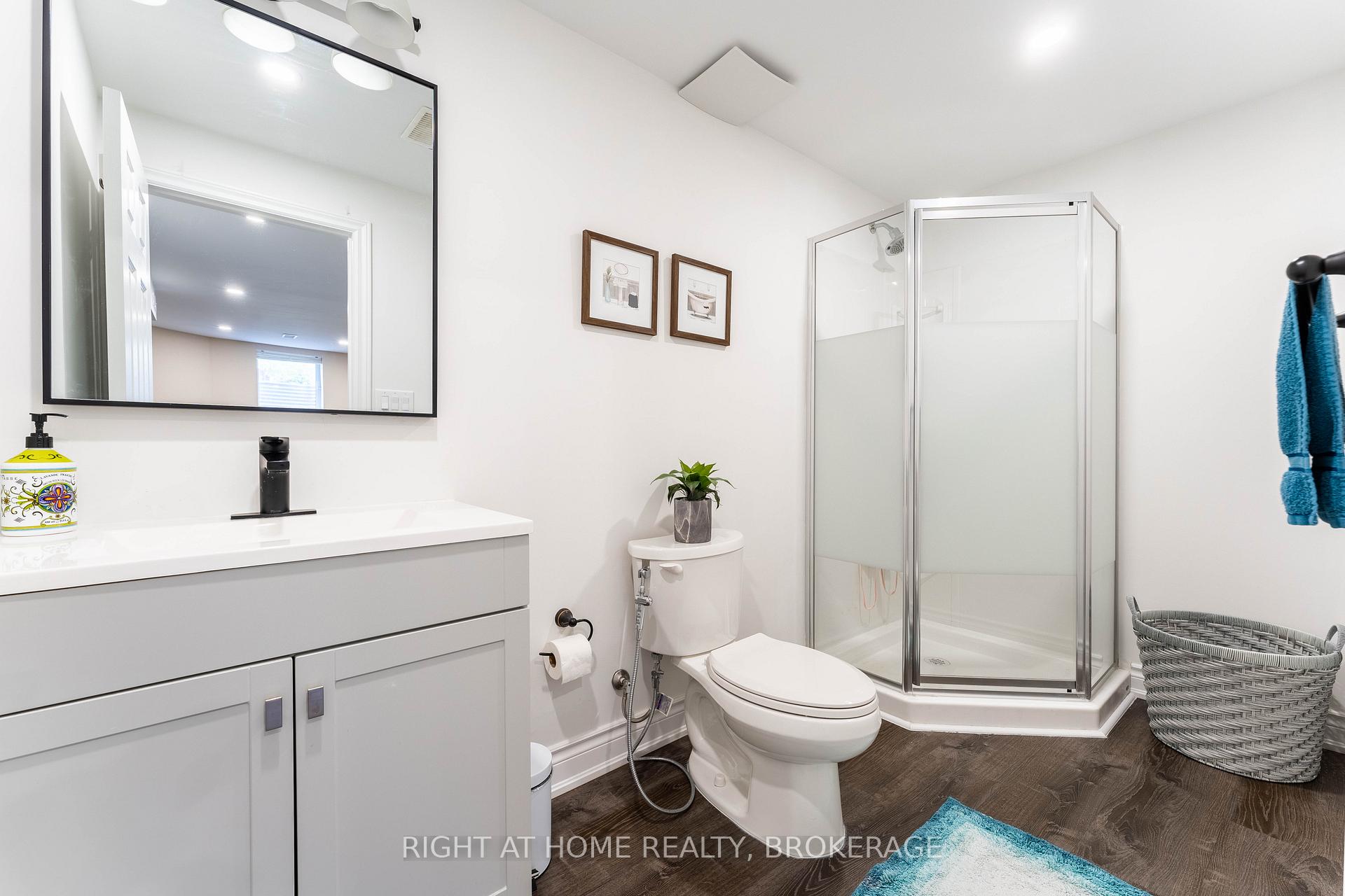 Photo 29 of 234 Gleave Terrace, Milton, Harrison — HOMEH