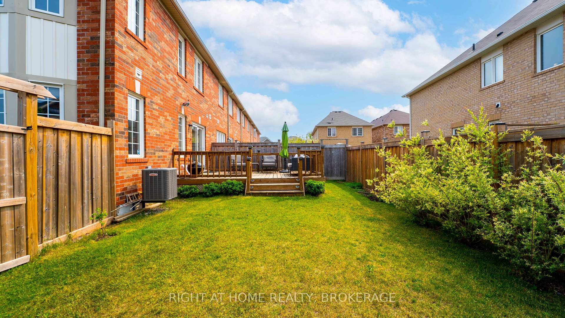 Photo 30 of 234 Gleave Terrace, Milton, Harrison — HOMEH