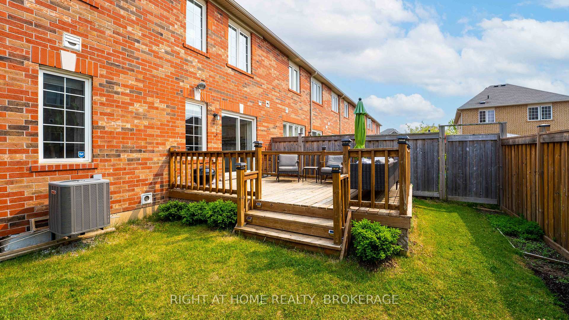 Photo 31 of 234 Gleave Terrace, Milton, Harrison — HOMEH