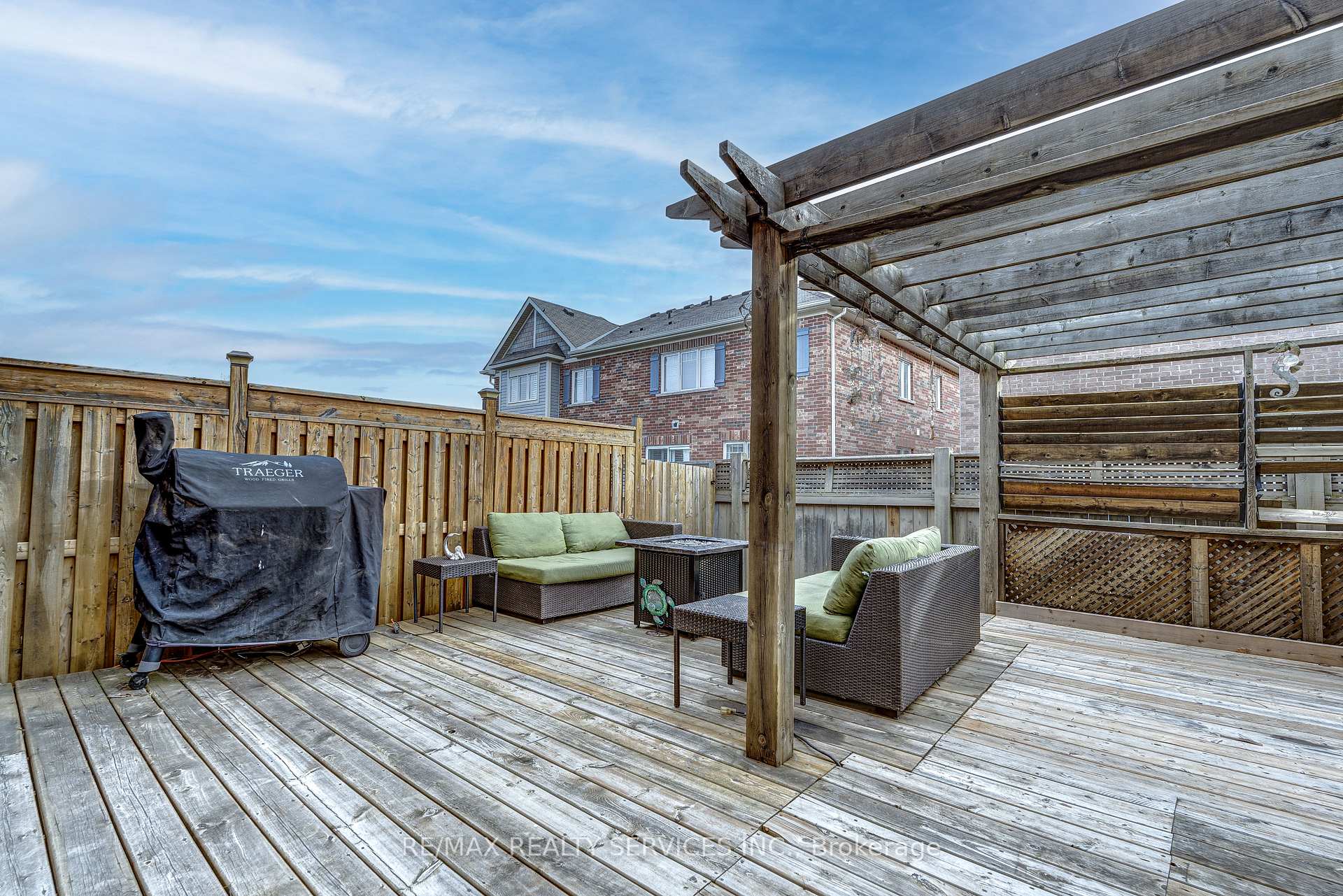 Photo 30 of 944 Hasselfeldt Heights, Milton, Coates — HOMEH