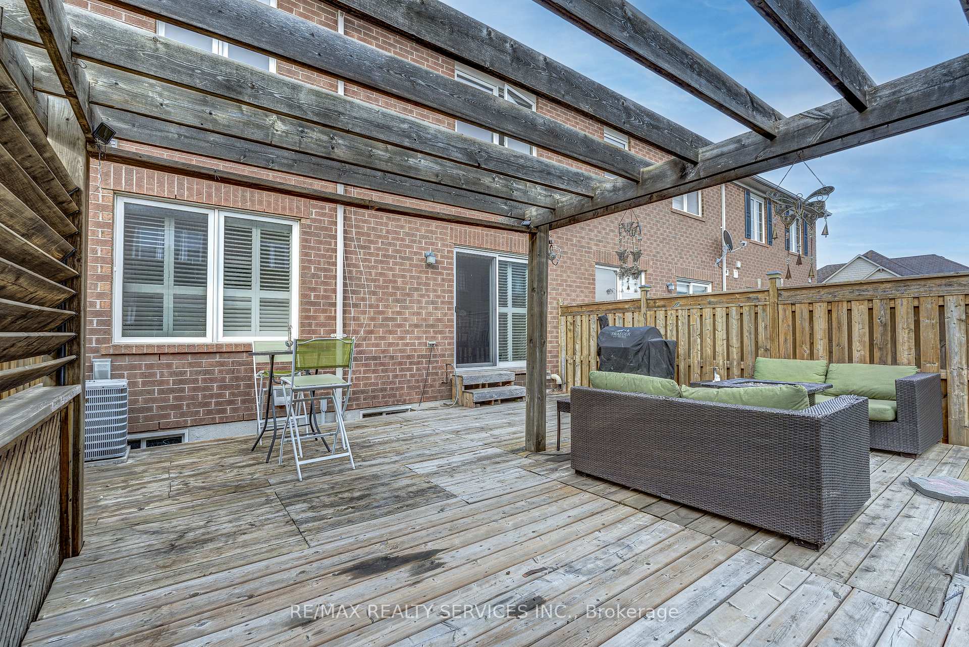 Photo 31 of 944 Hasselfeldt Heights, Milton, Coates — HOMEH
