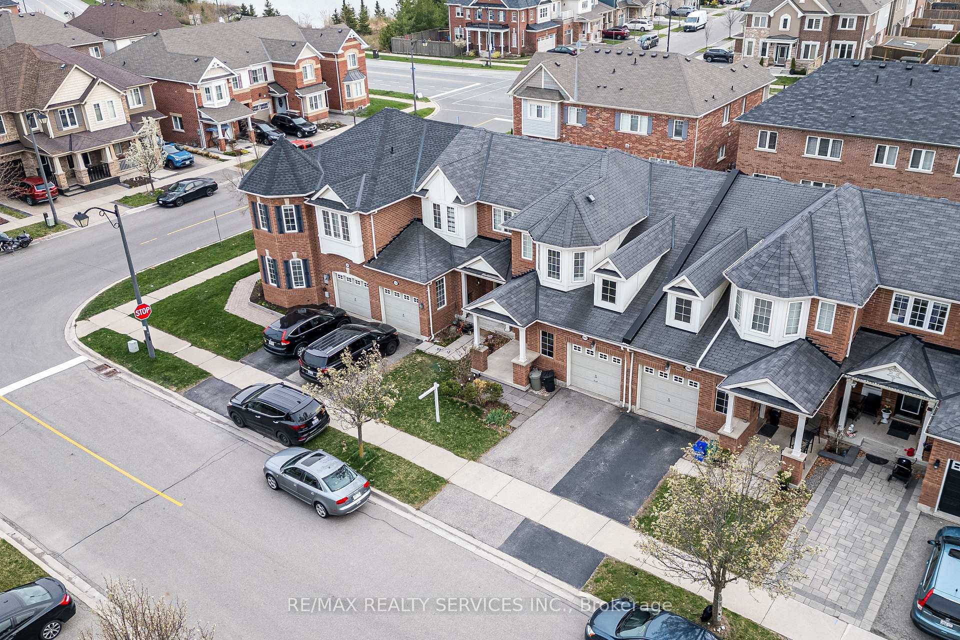 Photo 34 of 944 Hasselfeldt Heights, Milton, Coates — HOMEH