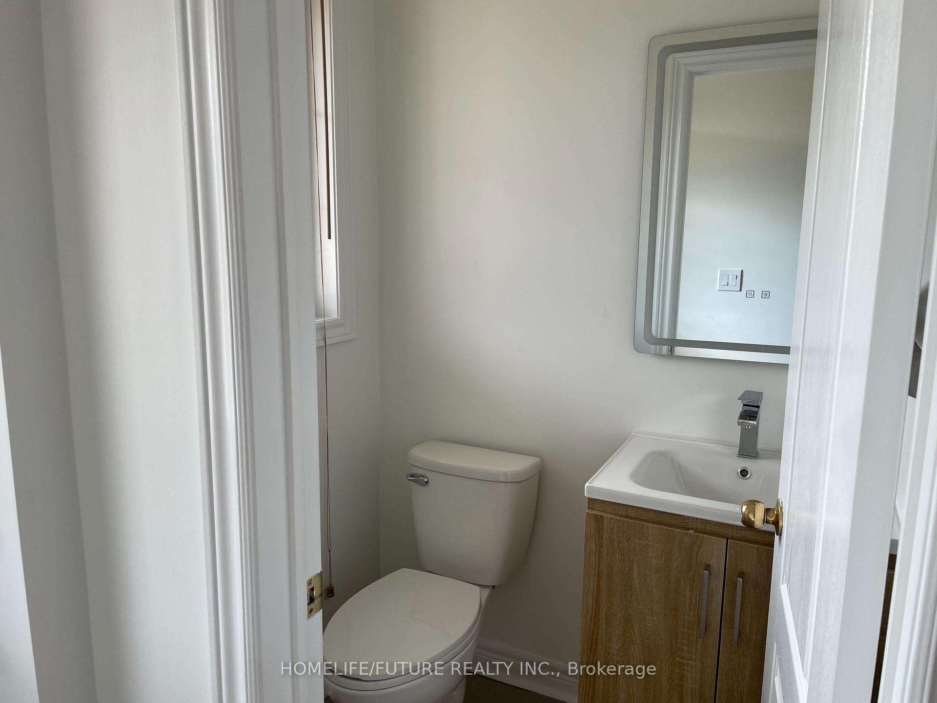Photo 3 of 2769 William Jackson Drive, Pickering, Duffin Heights — HOMEH
