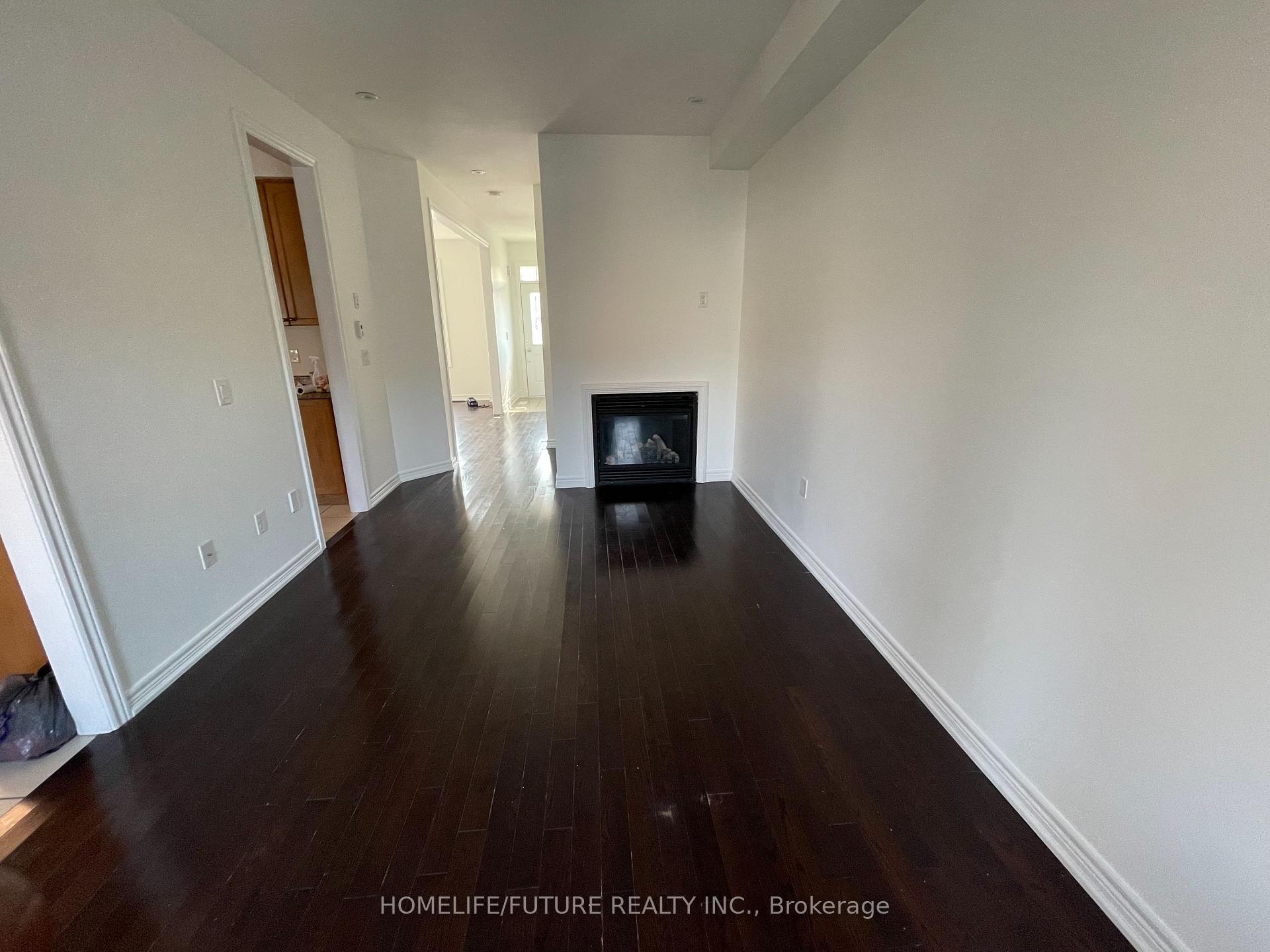 Photo 5 of 2769 William Jackson Drive, Pickering, Duffin Heights — HOMEH